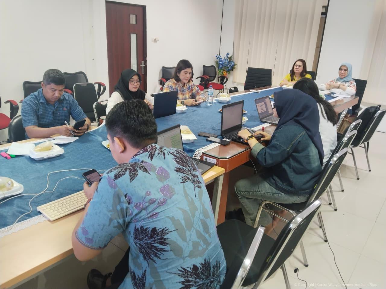 WhatsApp Image 2026 02 13 at 11.45.38