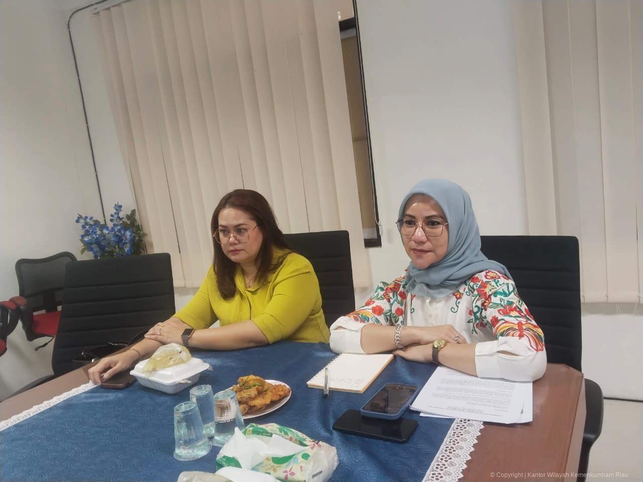 WhatsApp Image 2026 02 13 at 11.45.38 1