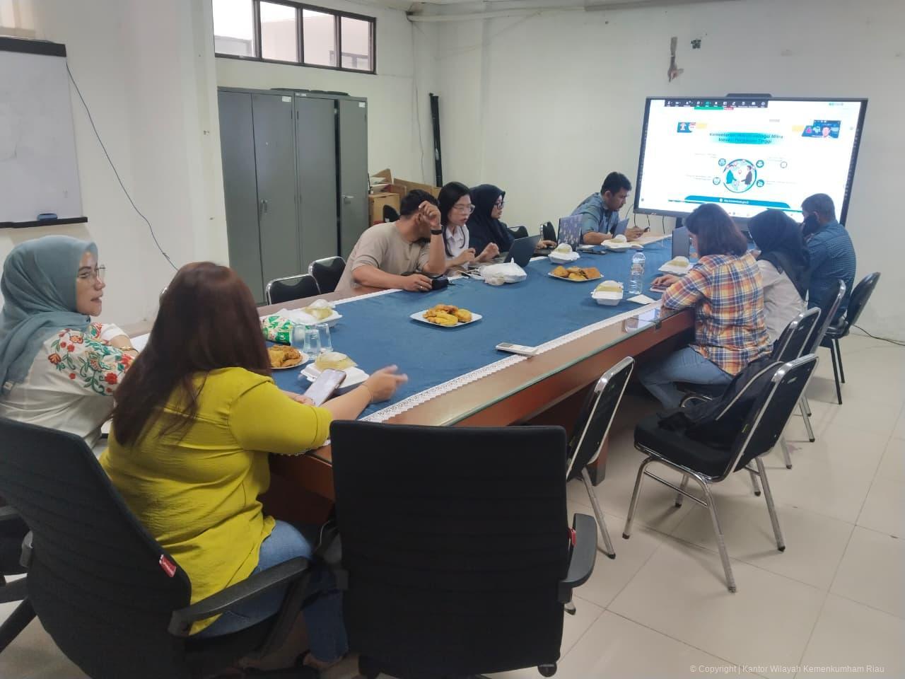 WhatsApp Image 2026 02 13 at 11.45.38 2