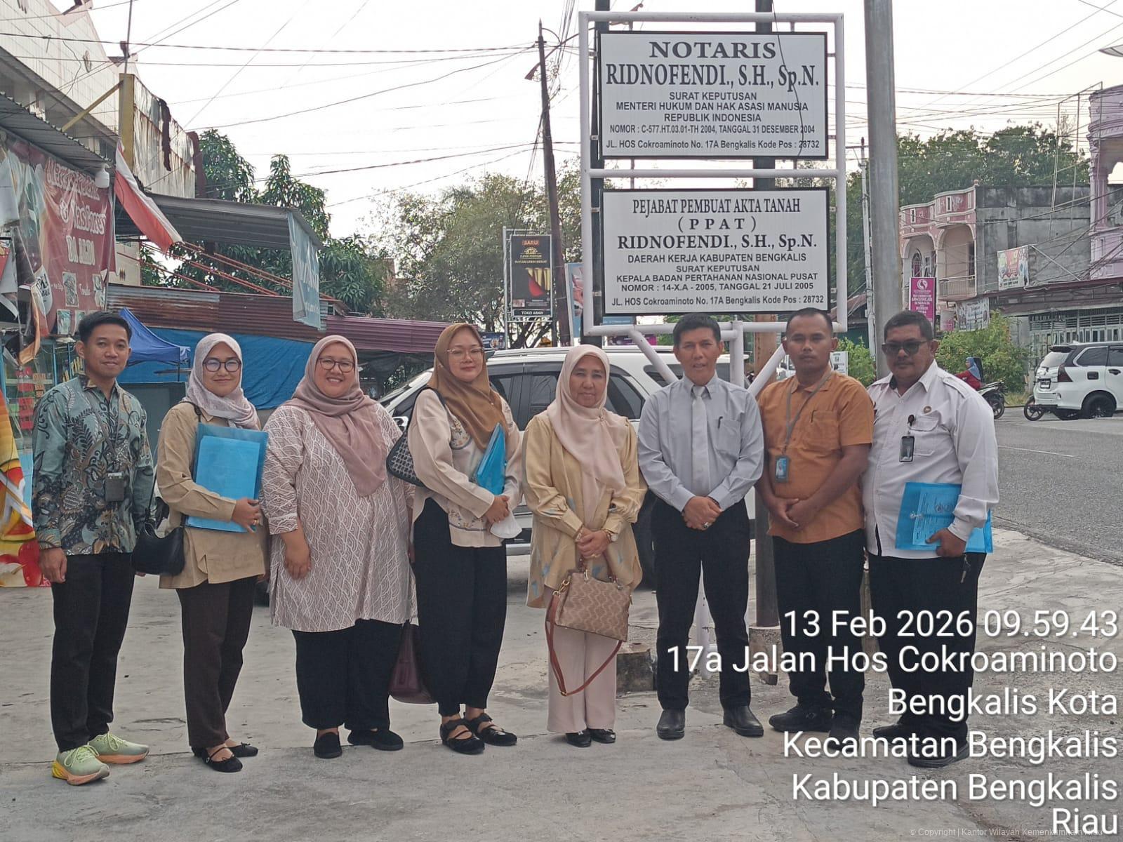 WhatsApp Image 2026 02 13 at 19.48.03