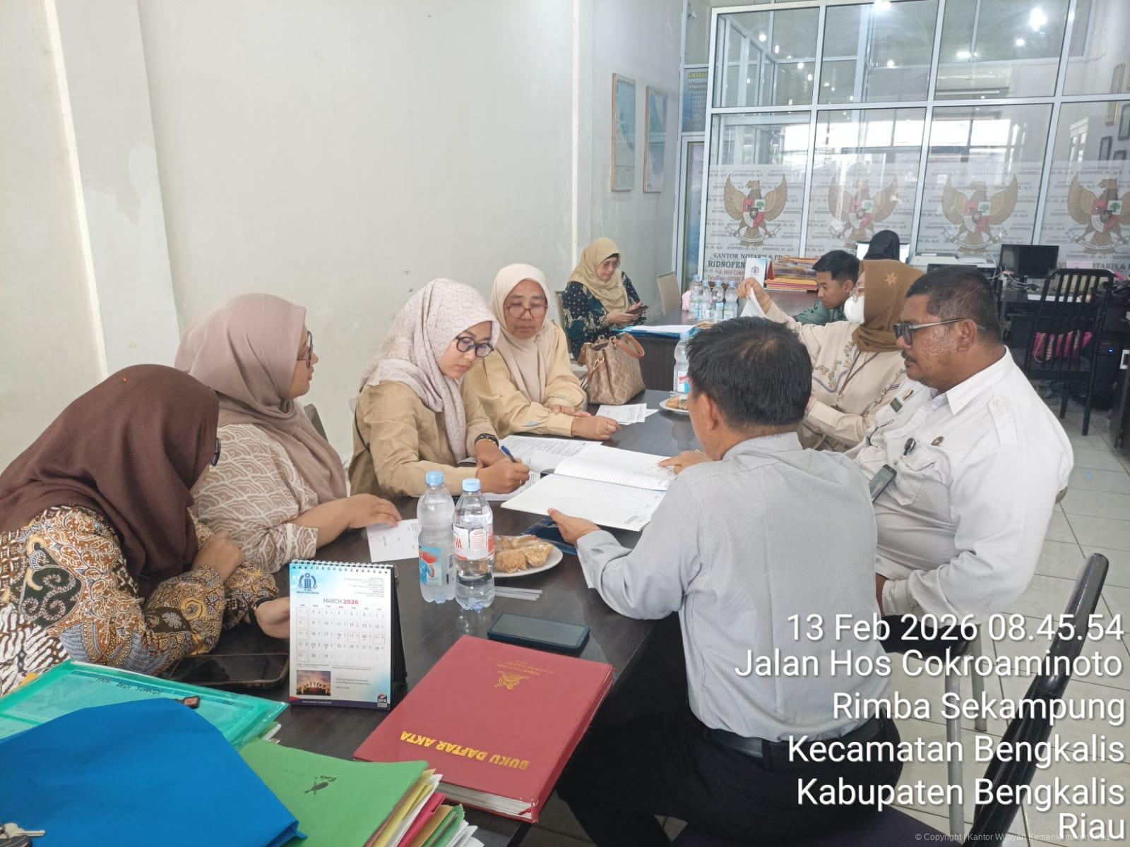 WhatsApp Image 2026 02 13 at 19.48.04