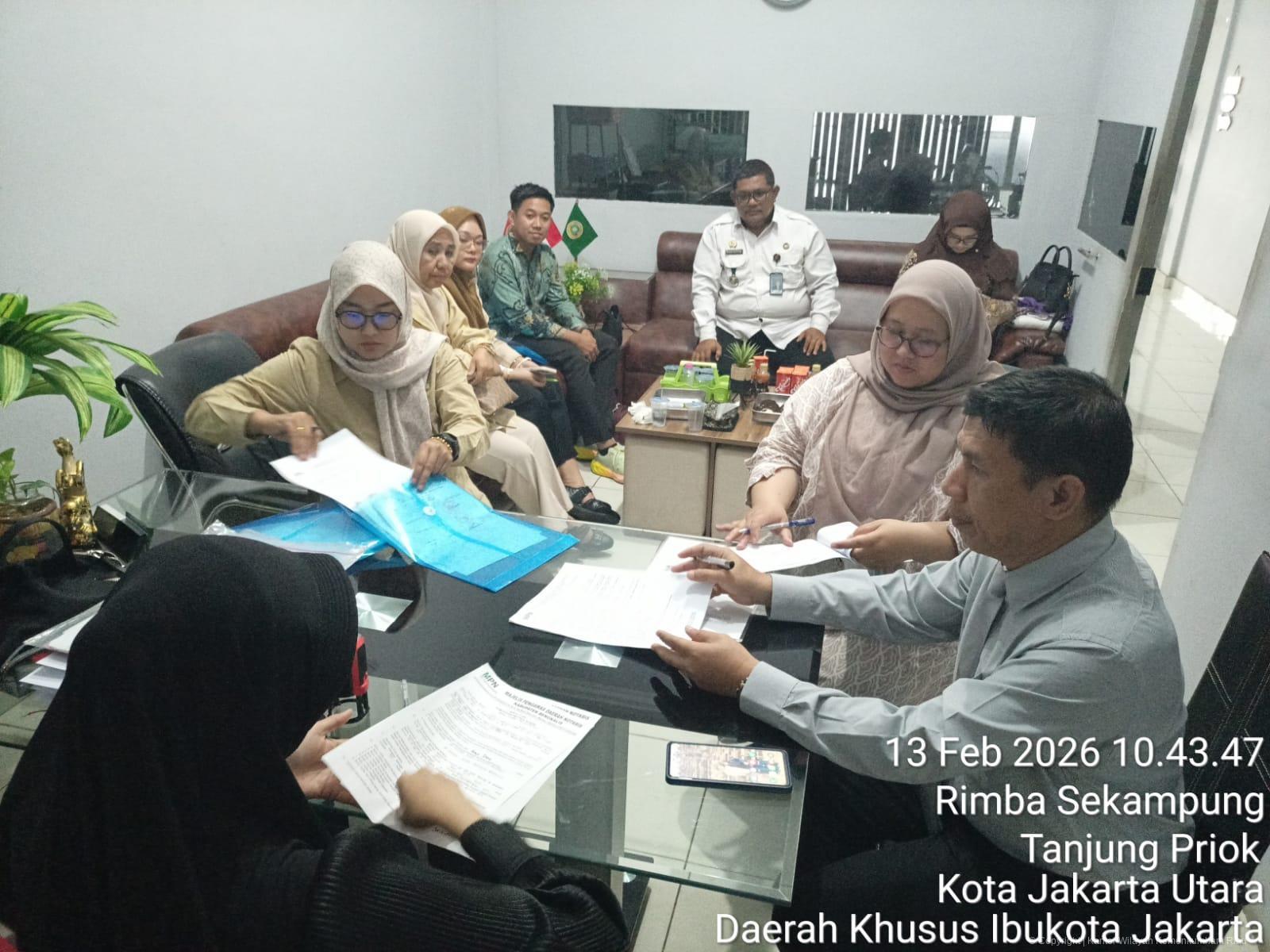 WhatsApp Image 2026 02 13 at 19.48.04 1