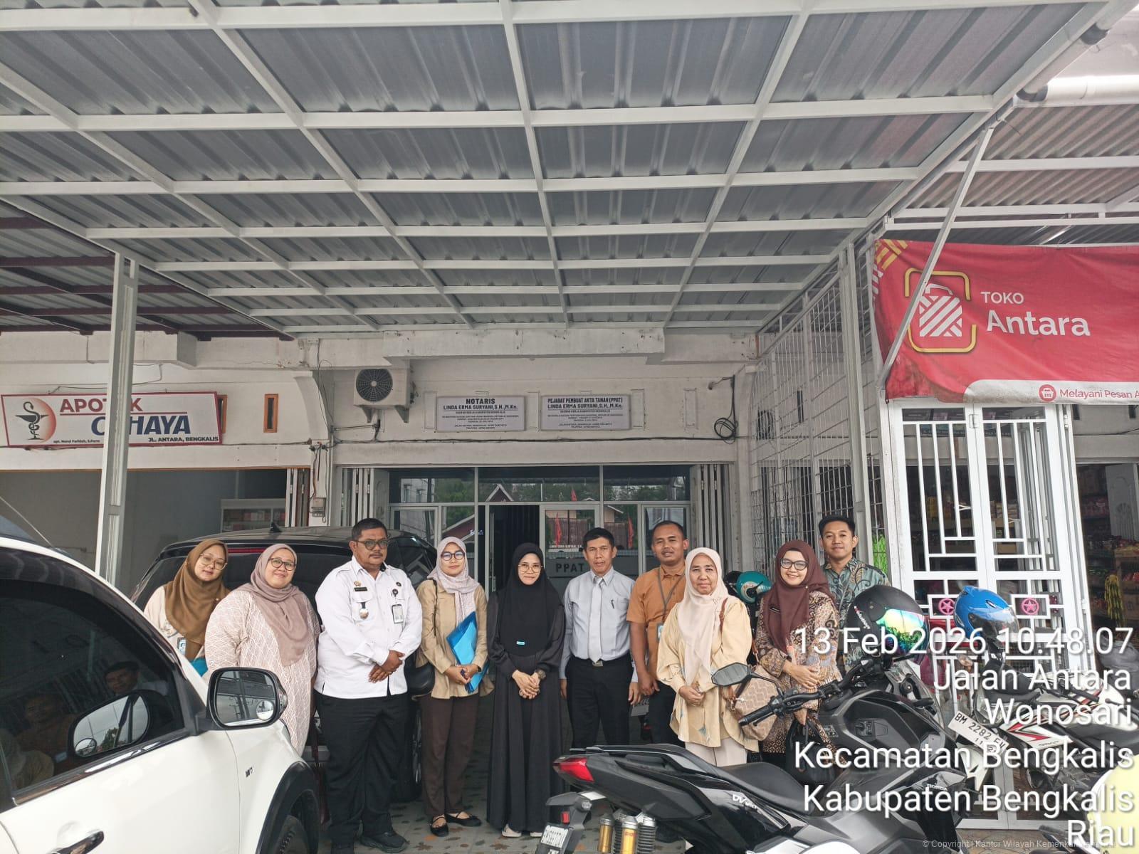 WhatsApp Image 2026 02 13 at 19.48.04 2