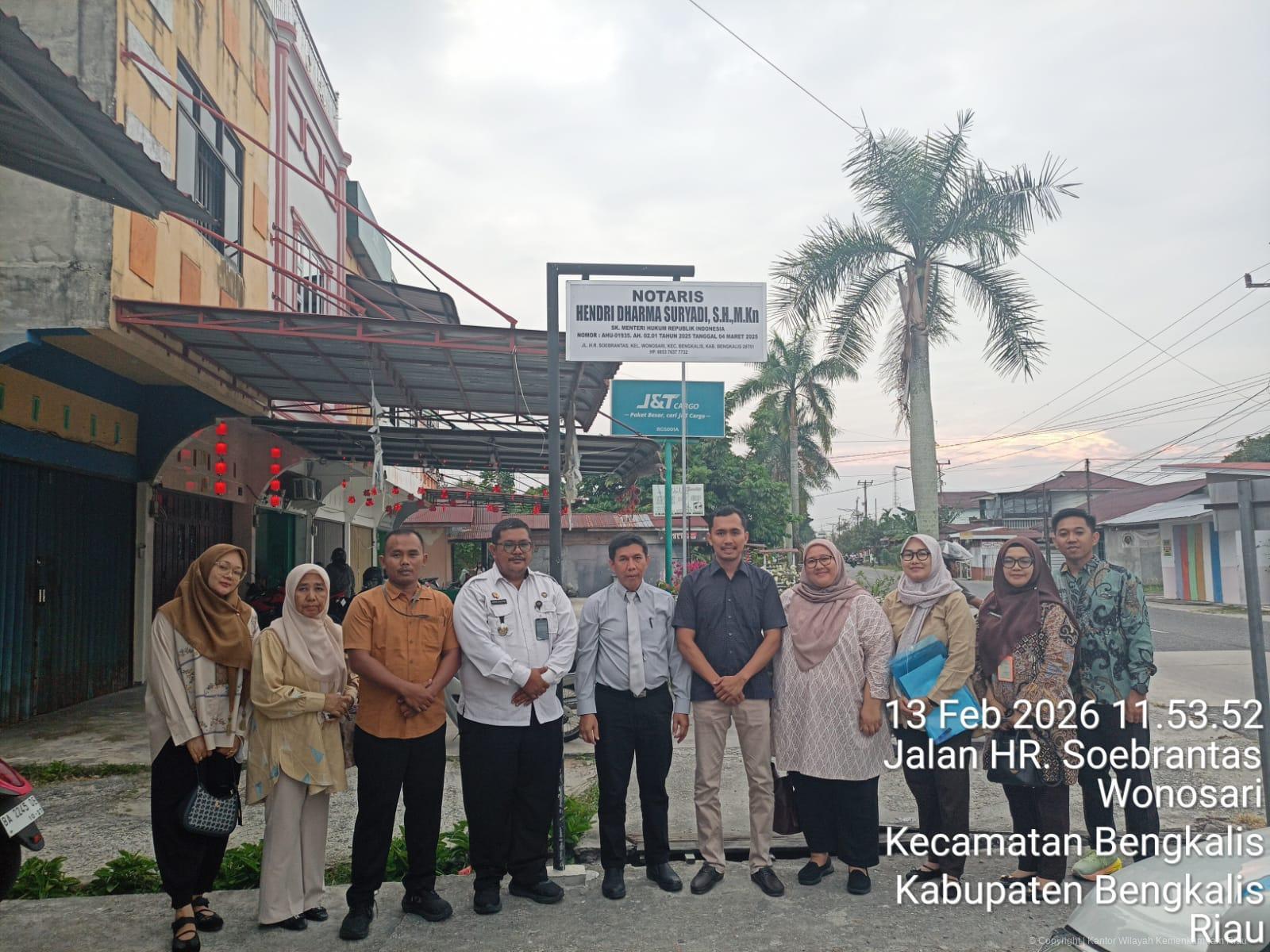 WhatsApp Image 2026 02 13 at 19.48.04 3