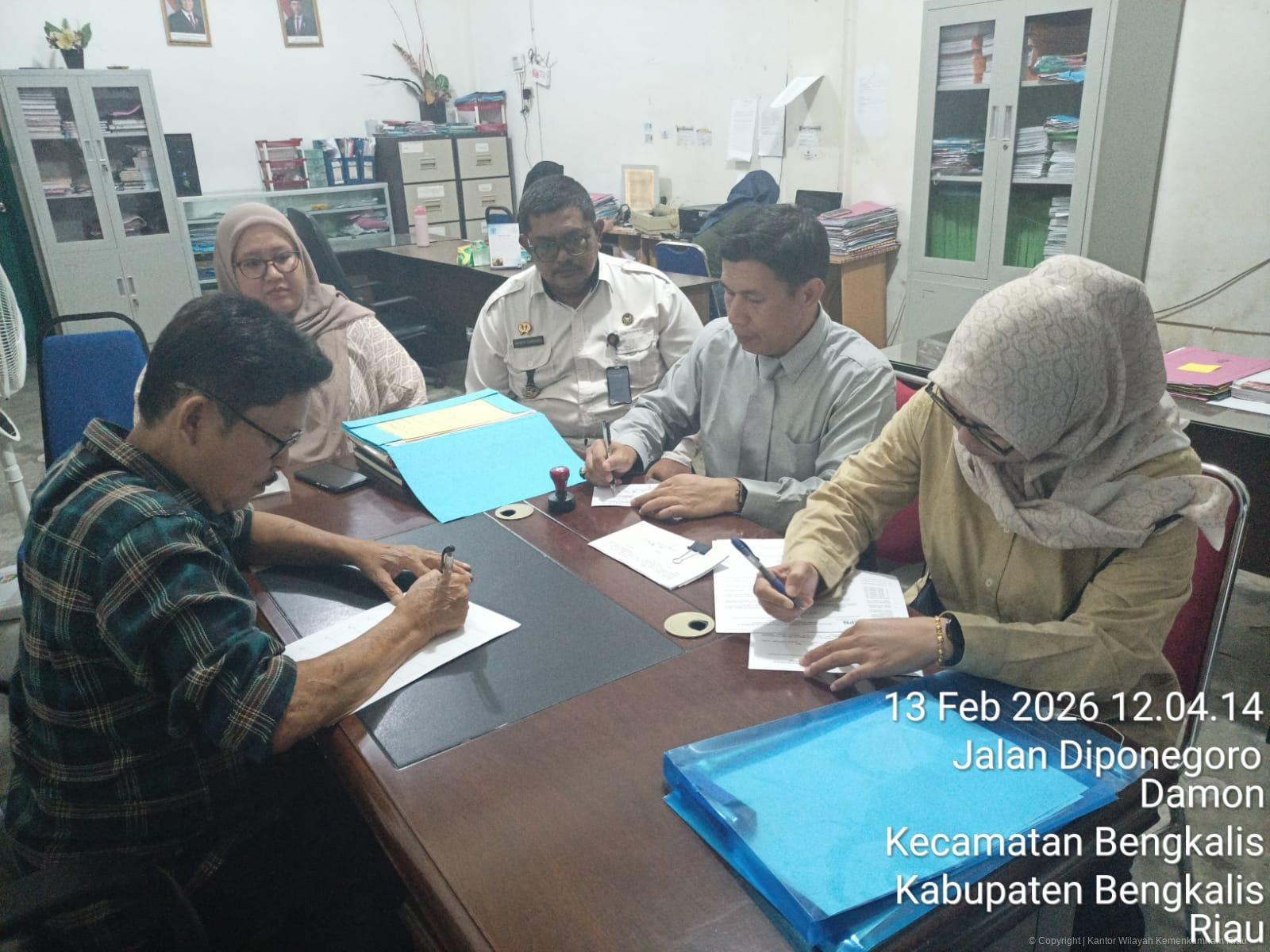 WhatsApp Image 2026 02 13 at 19.48.05