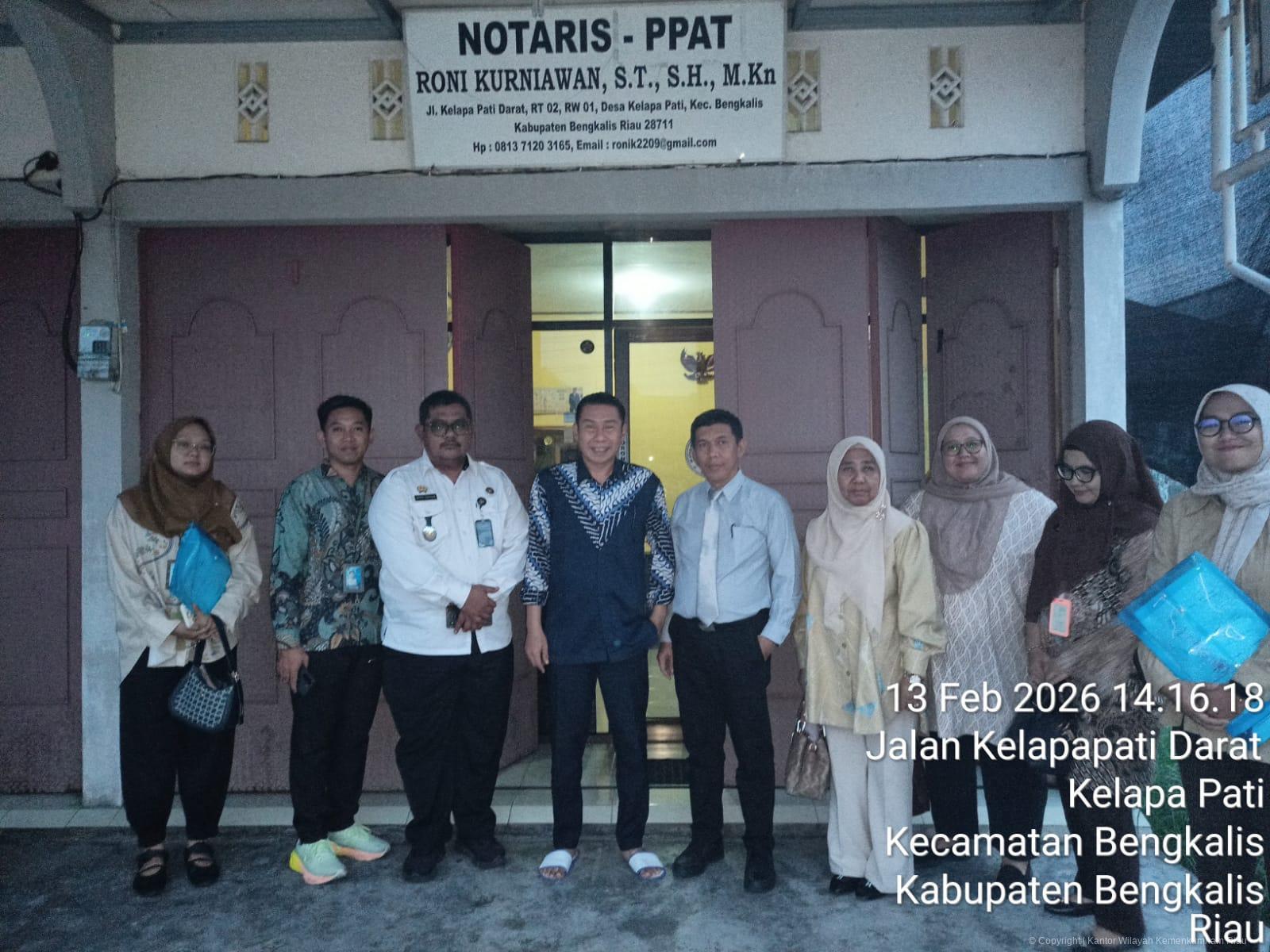 WhatsApp Image 2026 02 13 at 19.49.06