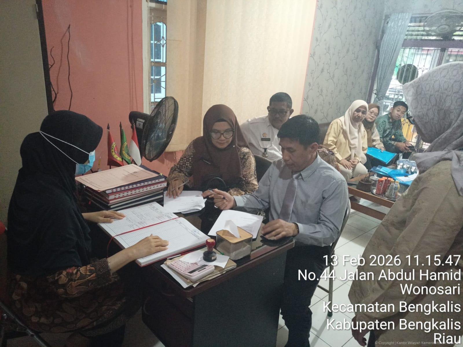 WhatsApp Image 2026 02 13 at 19.49.06 1