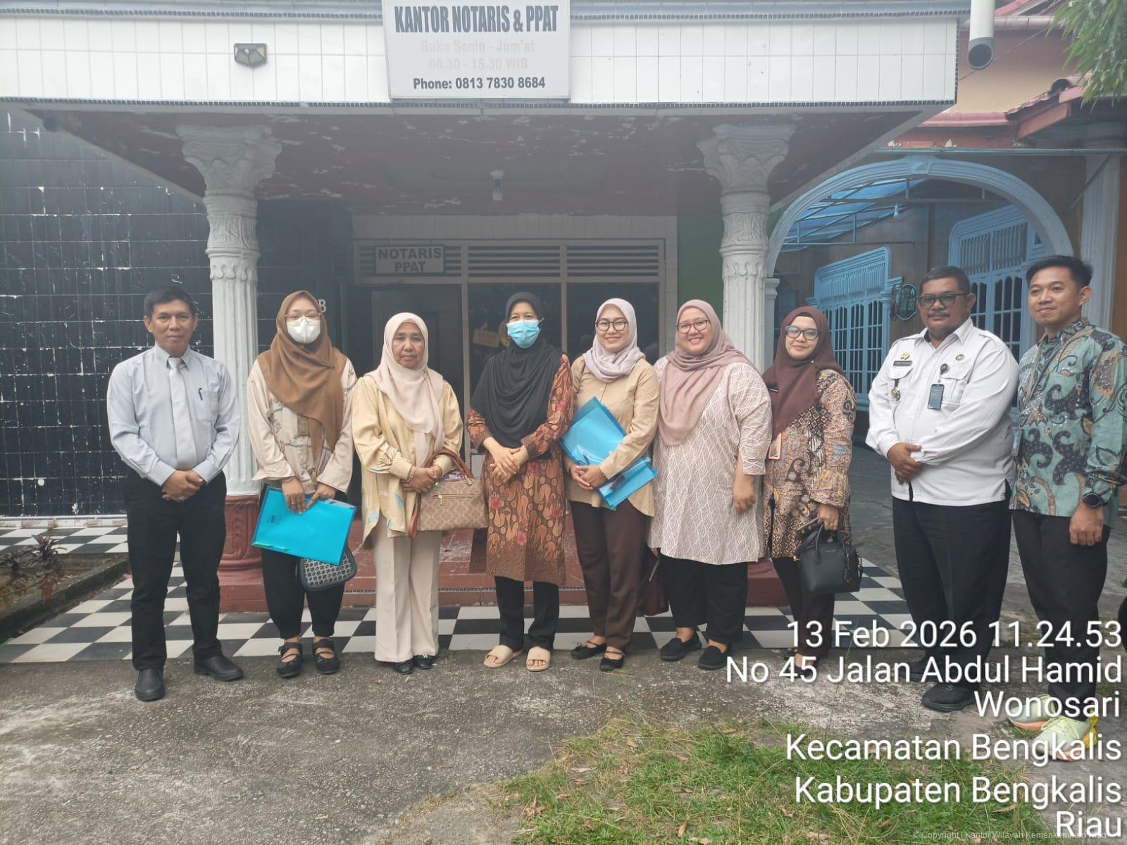 WhatsApp Image 2026 02 13 at 19.49.06 2