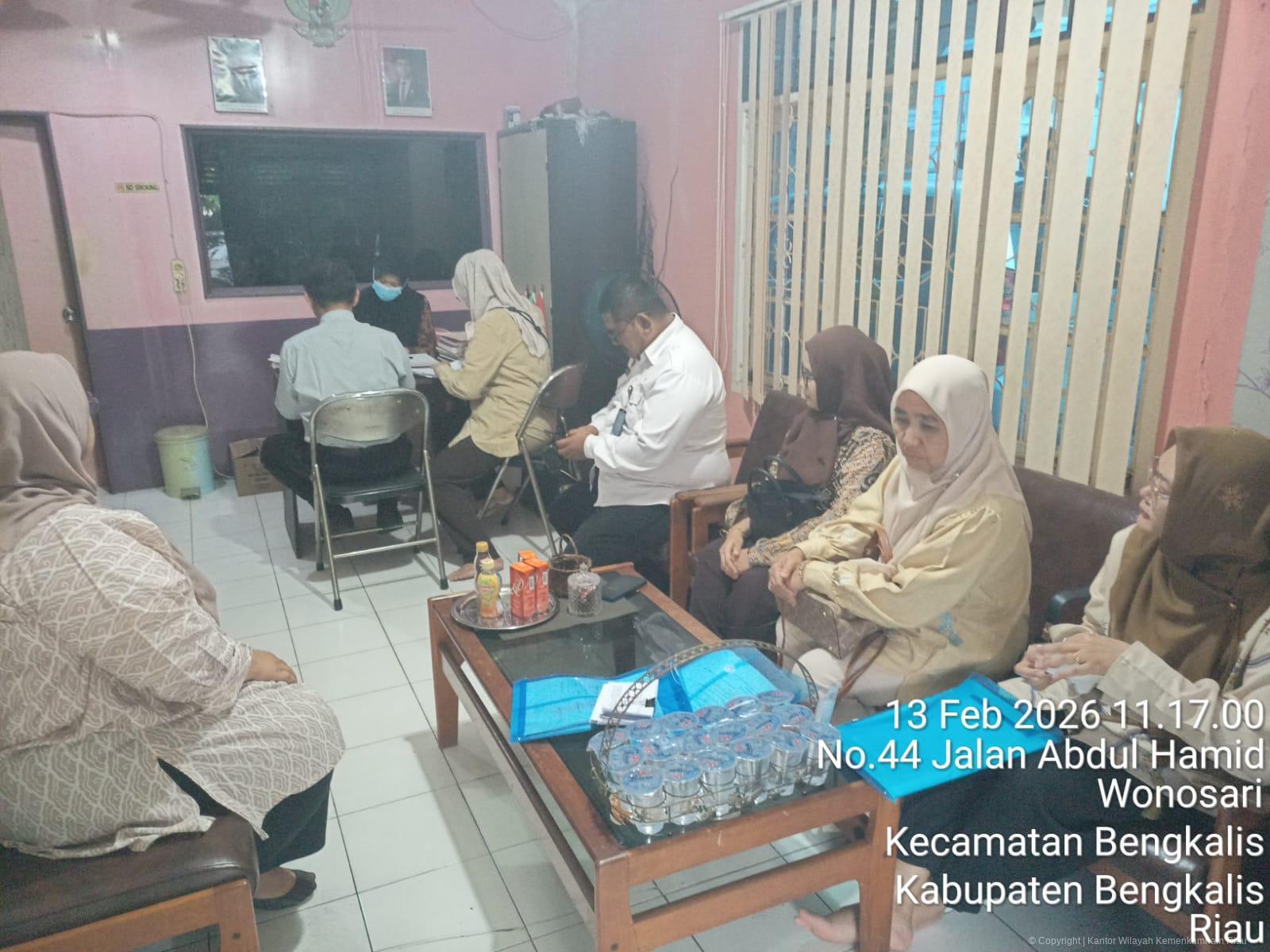 WhatsApp Image 2026 02 13 at 19.49.06 3