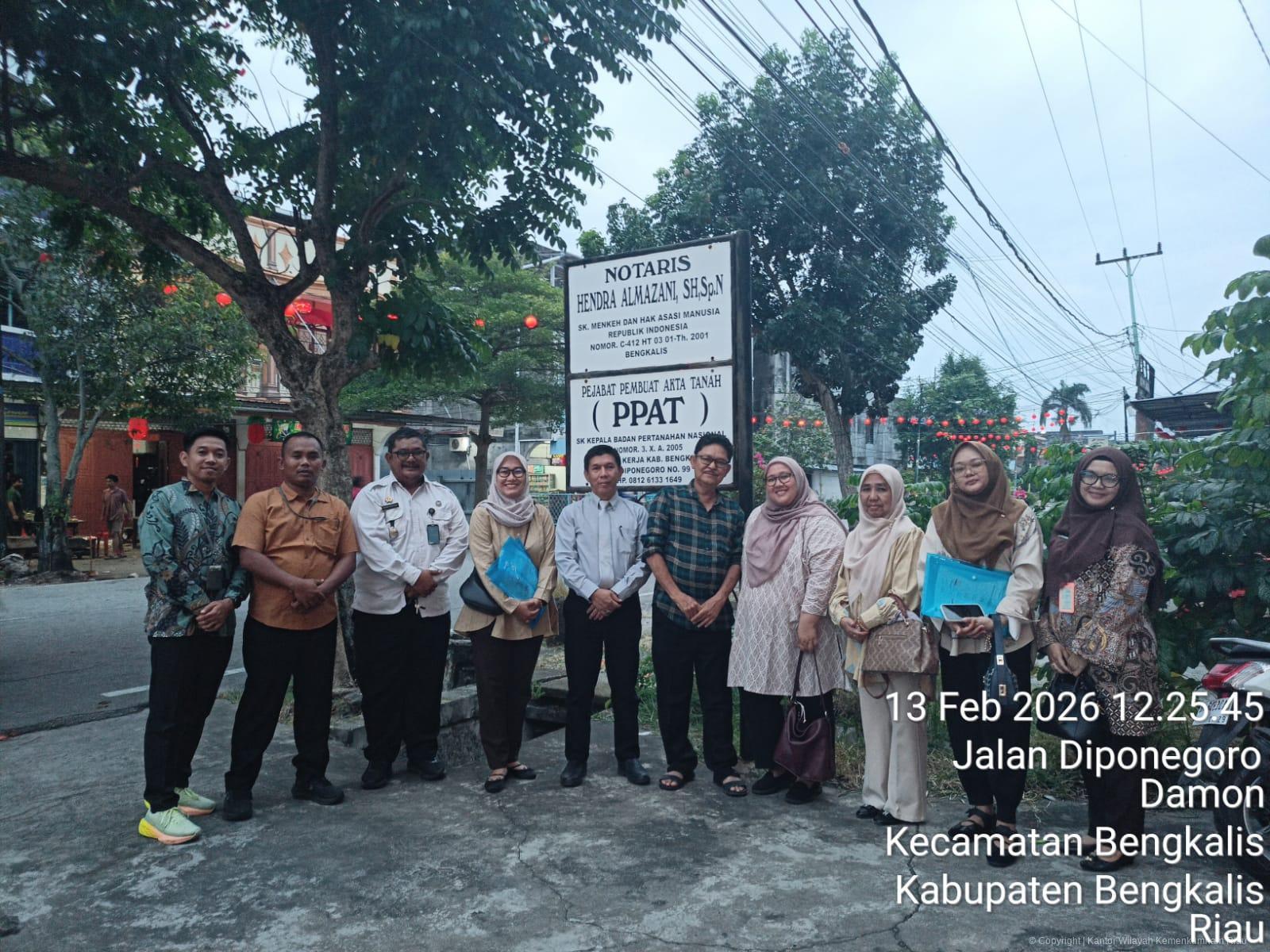 WhatsApp Image 2026 02 13 at 19.49.07