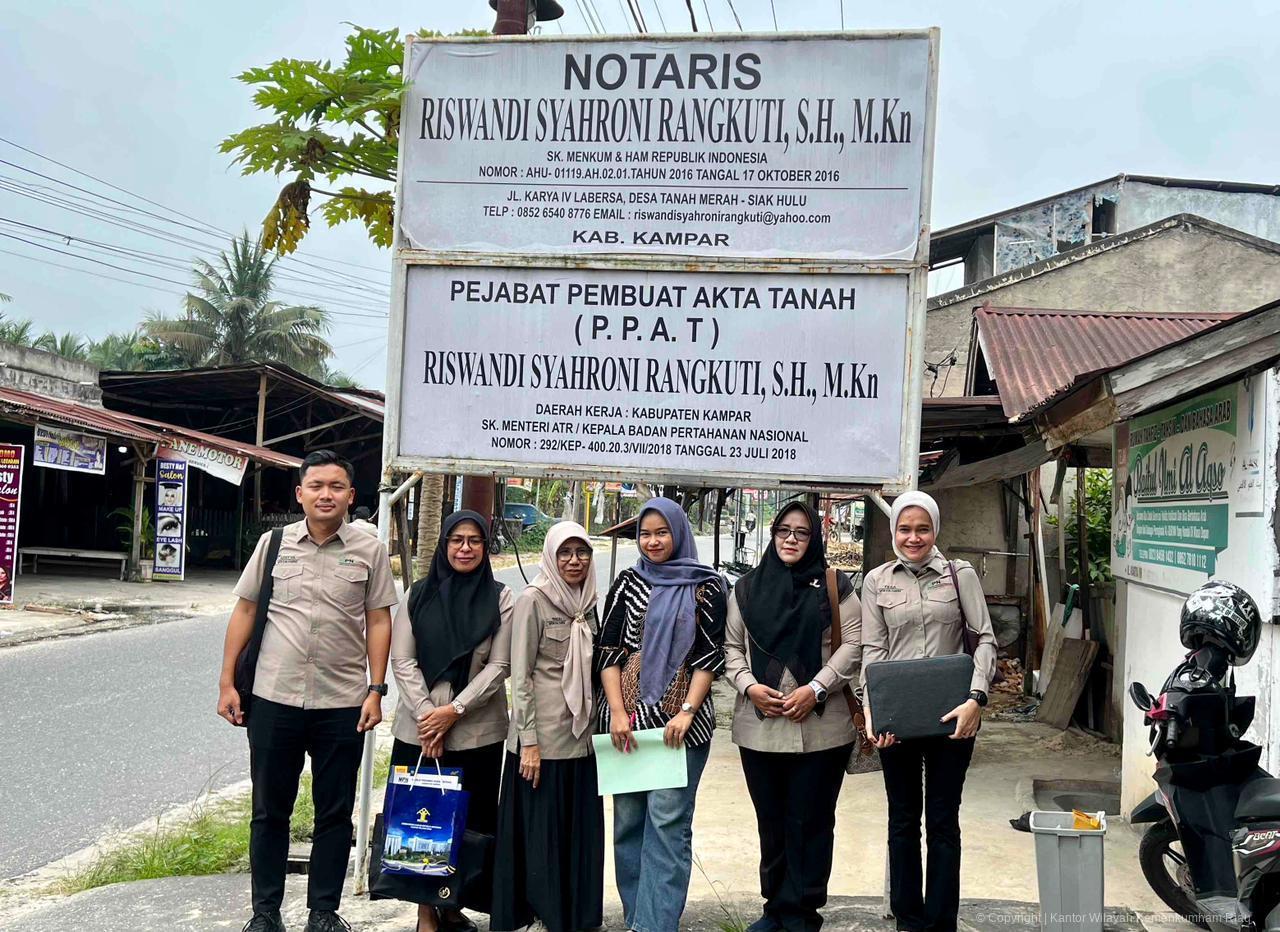 WhatsApp Image 2026 02 14 at 11.39.13