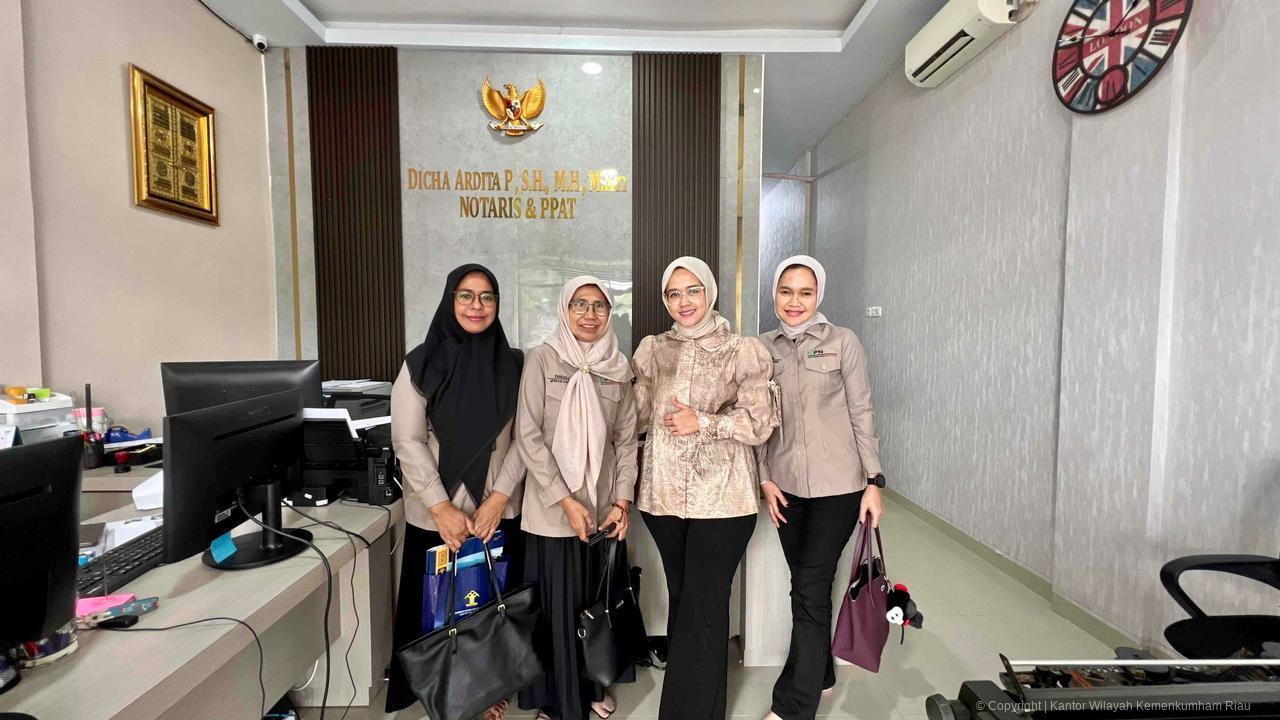 WhatsApp Image 2026 02 14 at 11.39.14