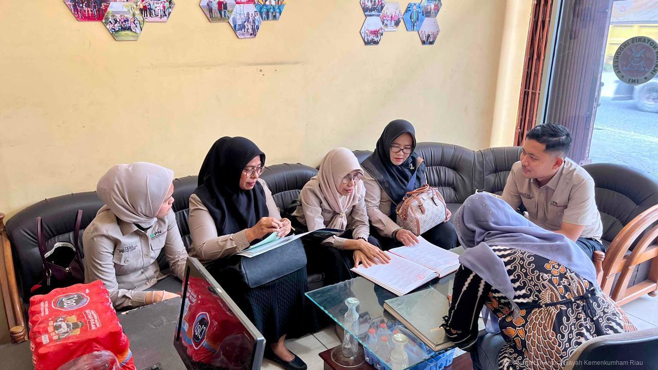 WhatsApp Image 2026 02 14 at 11.39.15