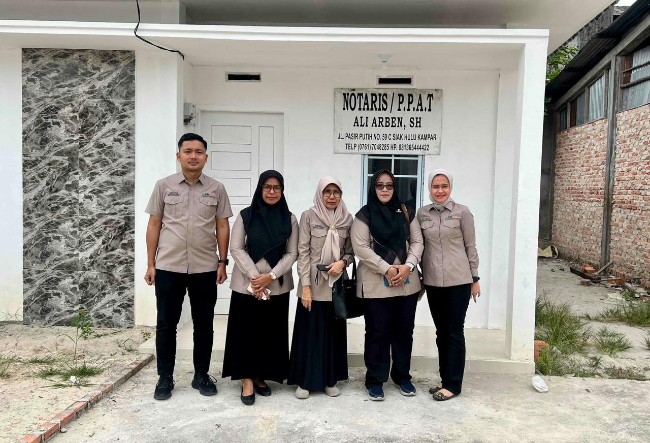 WhatsApp Image 2026 02 14 at 11.39.16