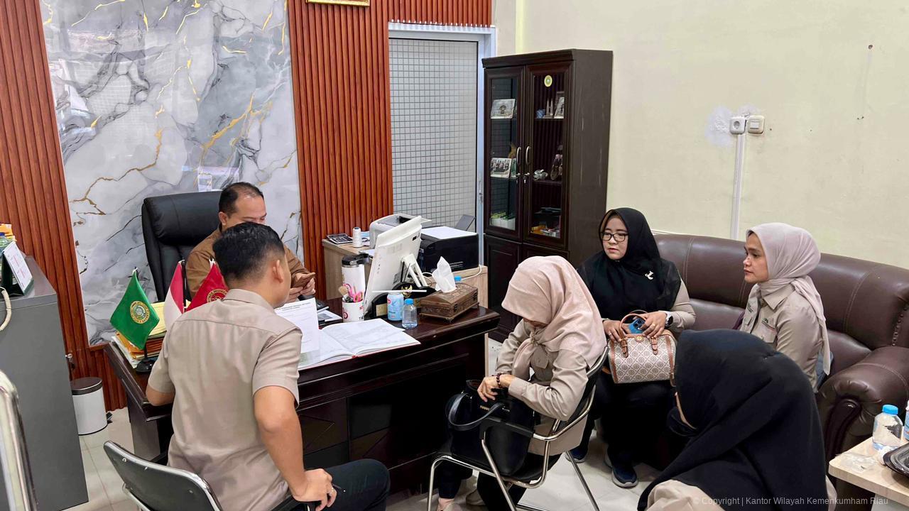 WhatsApp Image 2026 02 14 at 11.39.16 1