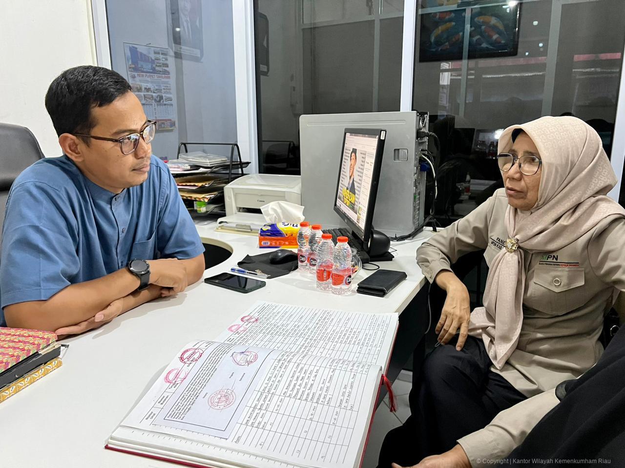 WhatsApp Image 2026 02 14 at 11.39.16 2