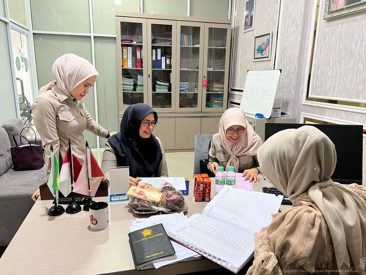 WhatsApp Image 2026 02 14 at 11.39.18