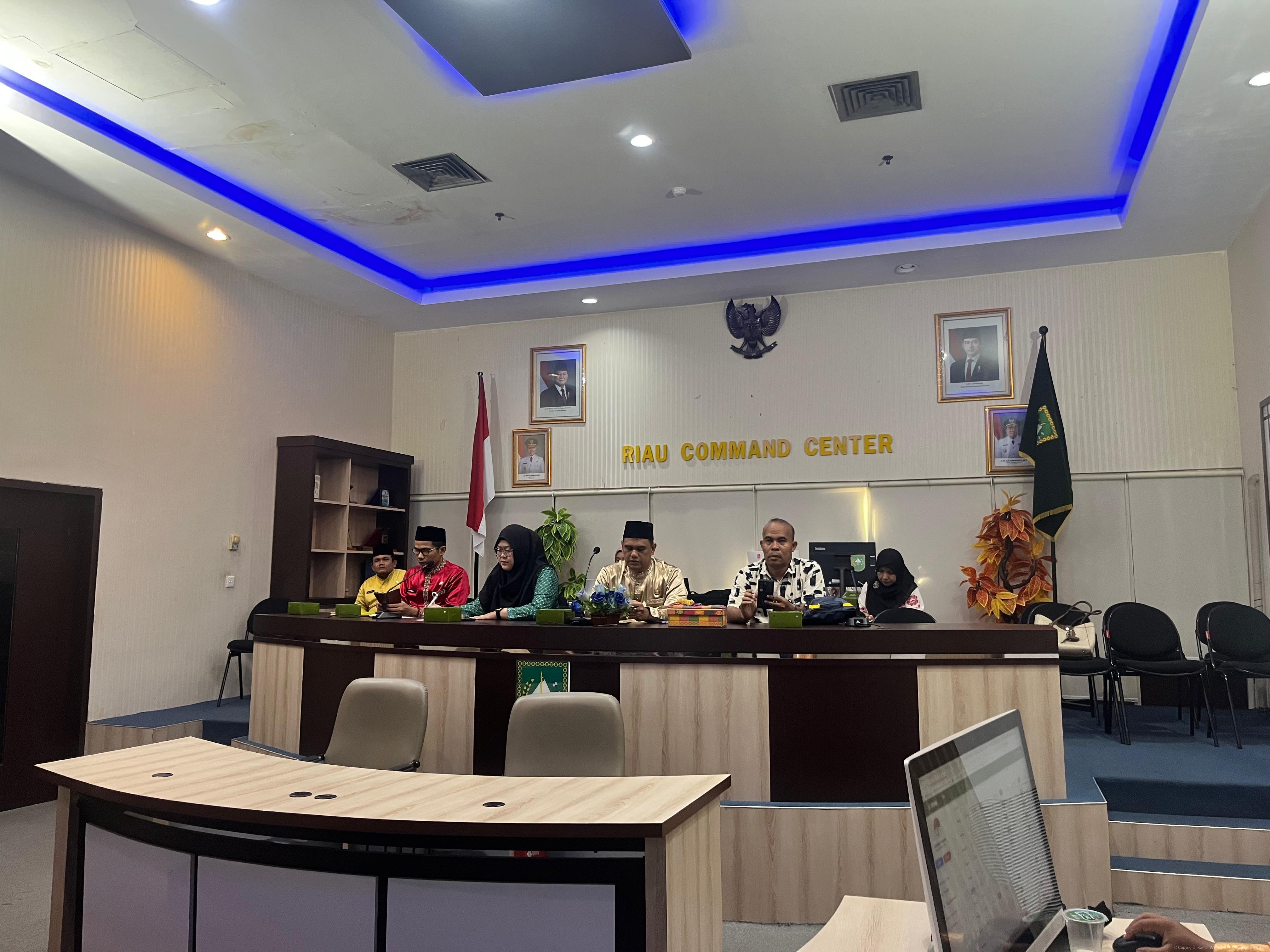 WhatsApp Image 2026 02 13 at 18.45.22