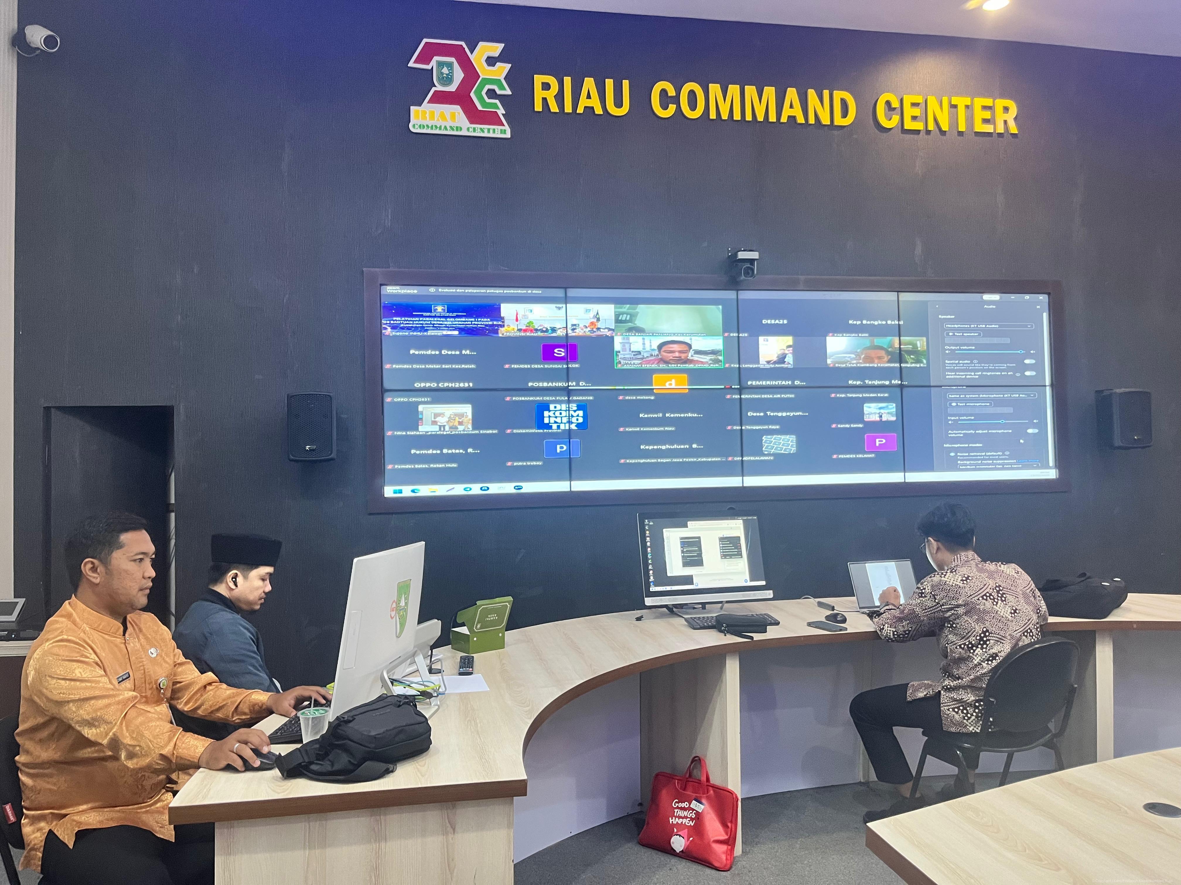 WhatsApp Image 2026 02 13 at 18.45.23