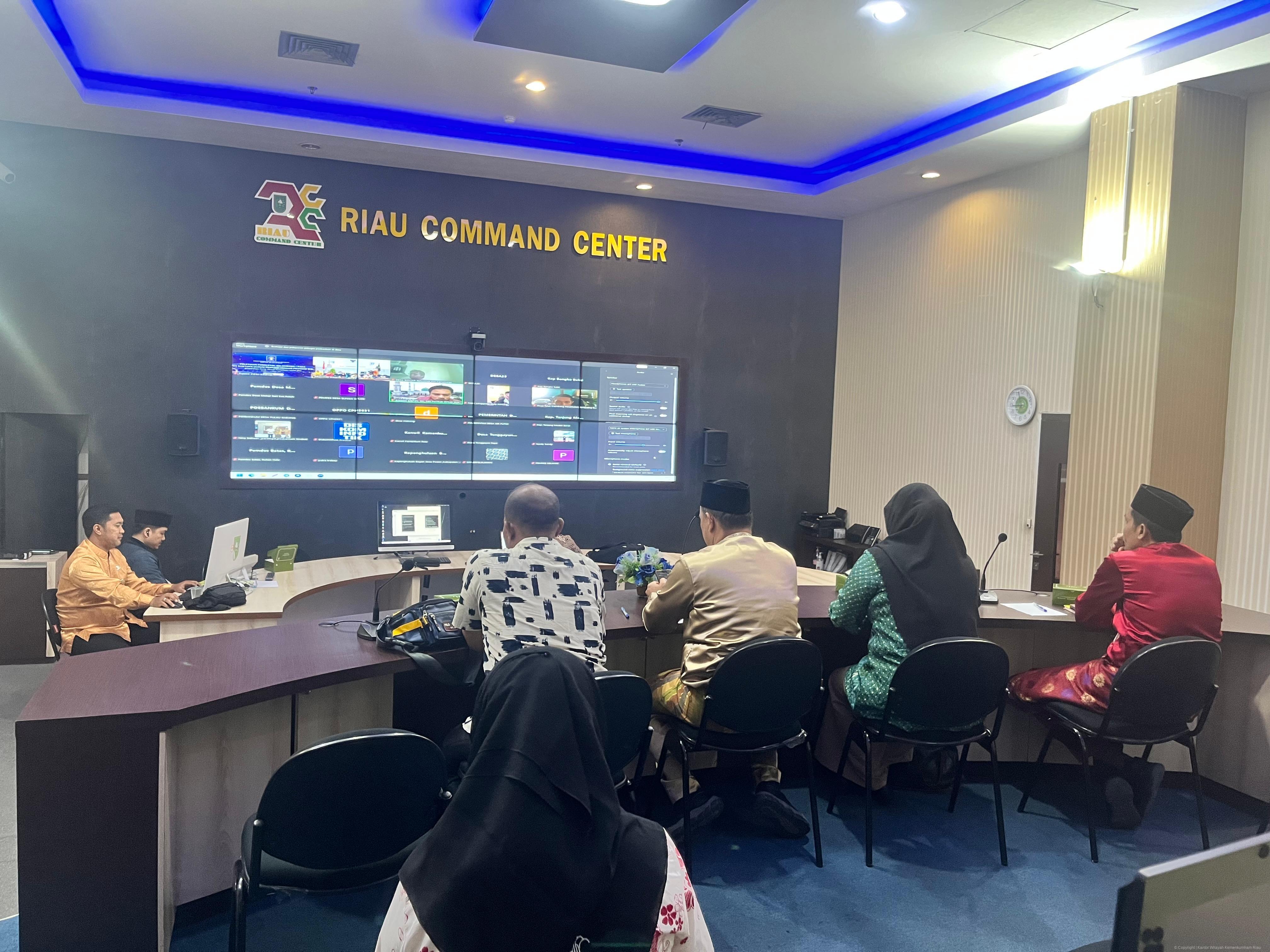 WhatsApp Image 2026 02 13 at 18.45.23 1