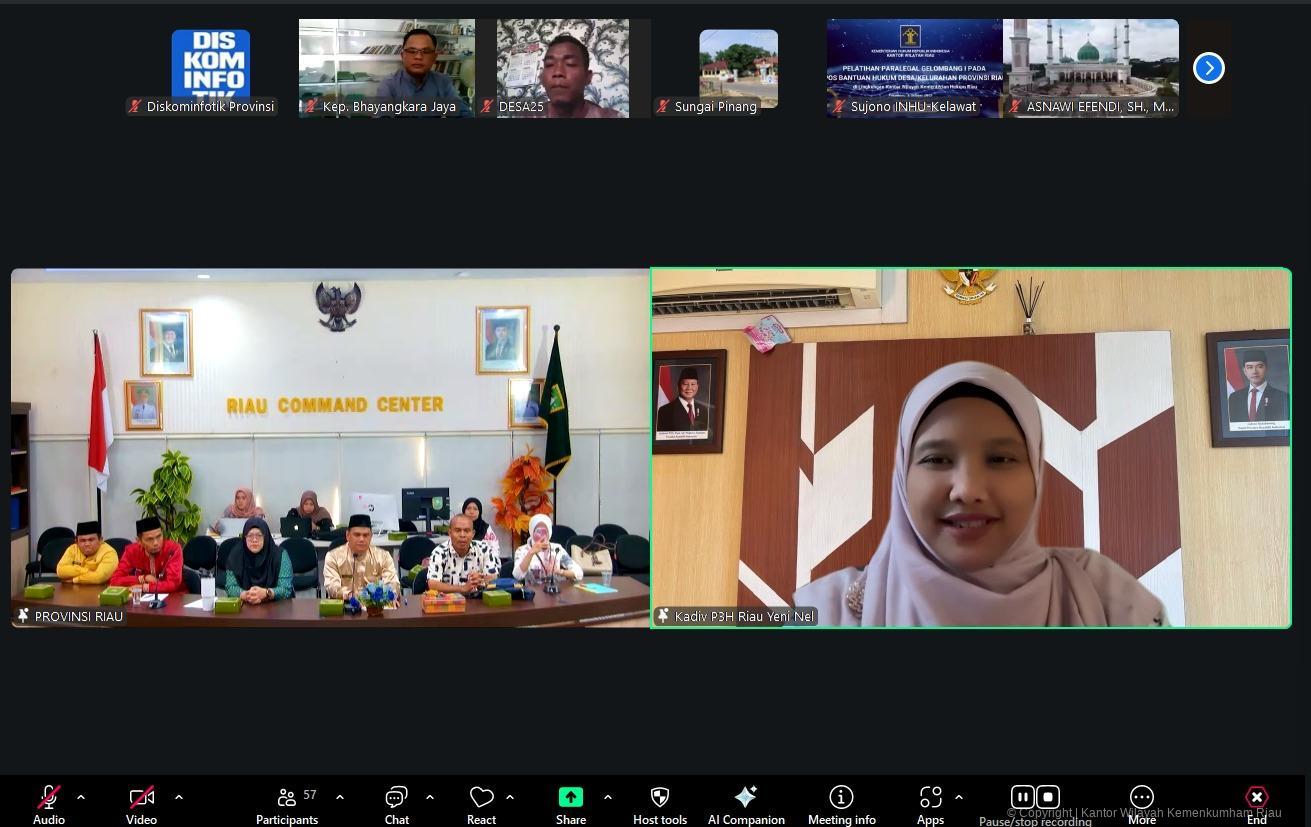 WhatsApp Image 2026 02 13 at 18.45.24 3