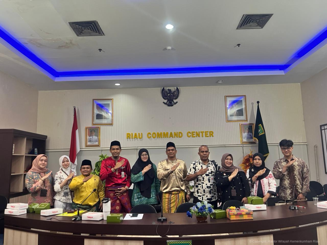 WhatsApp Image 2026 02 13 at 18.45.25