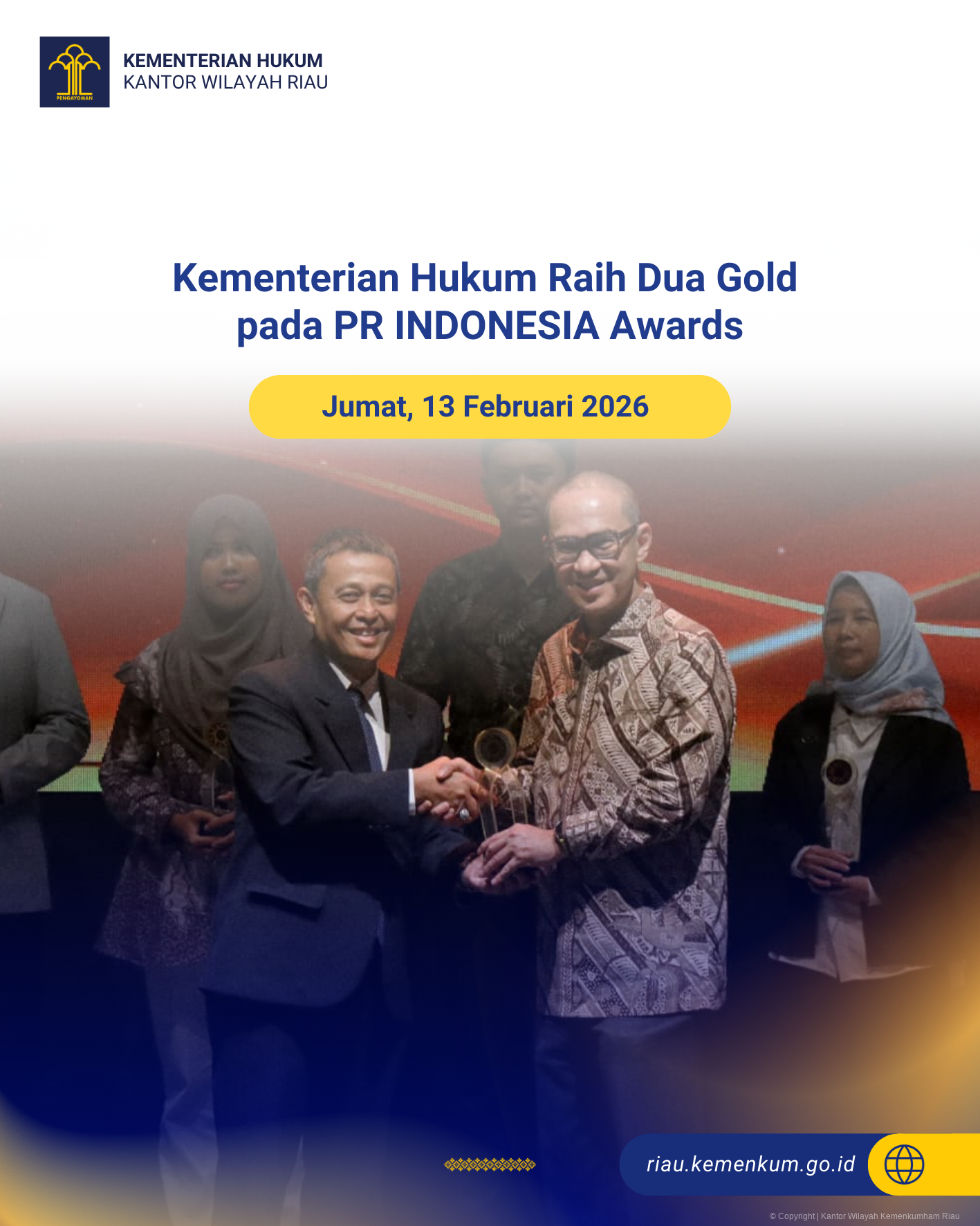 FEBRUARI 2026 20260214 183503 0000