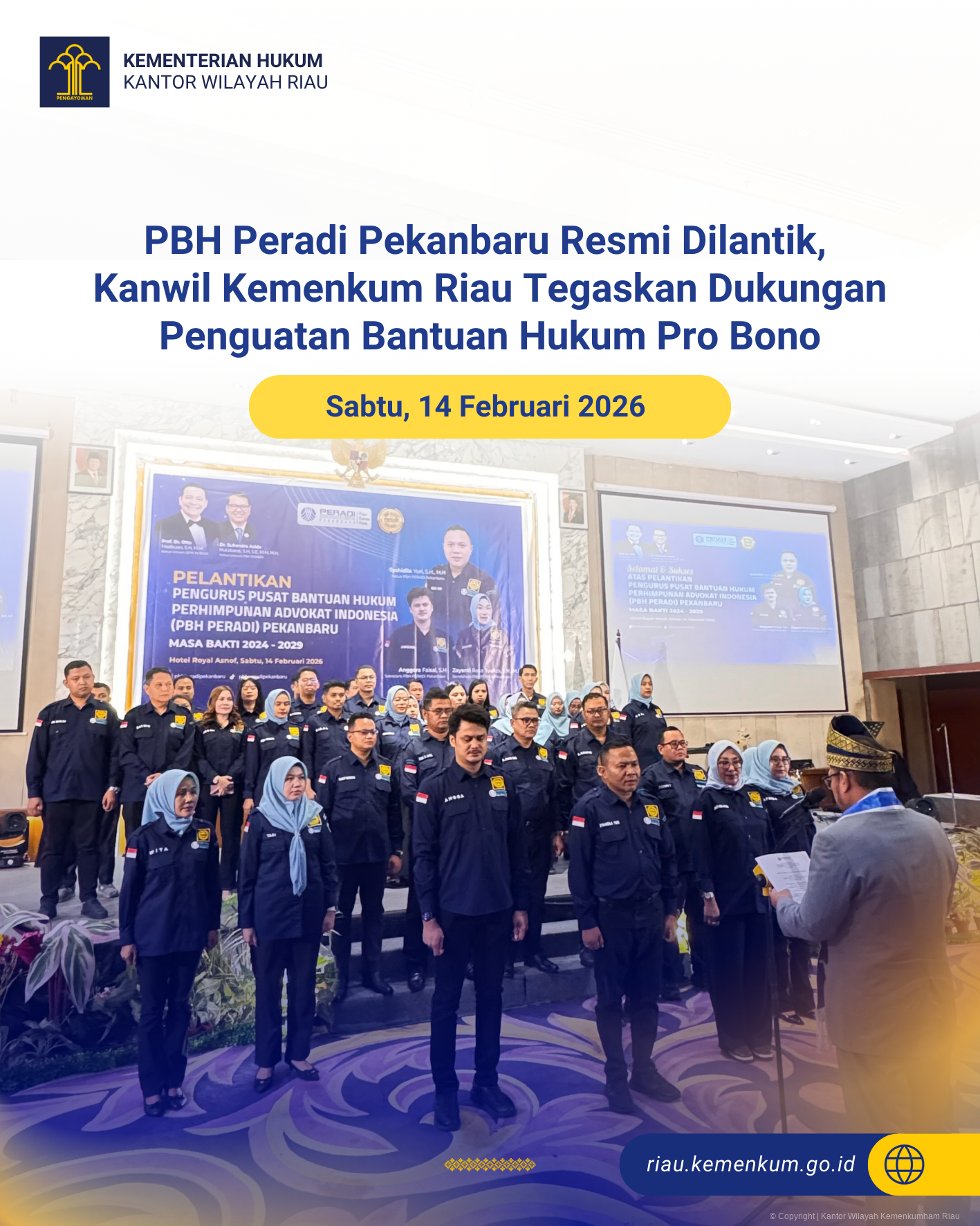 FEBRUARI 2026 20260216 071632 0000