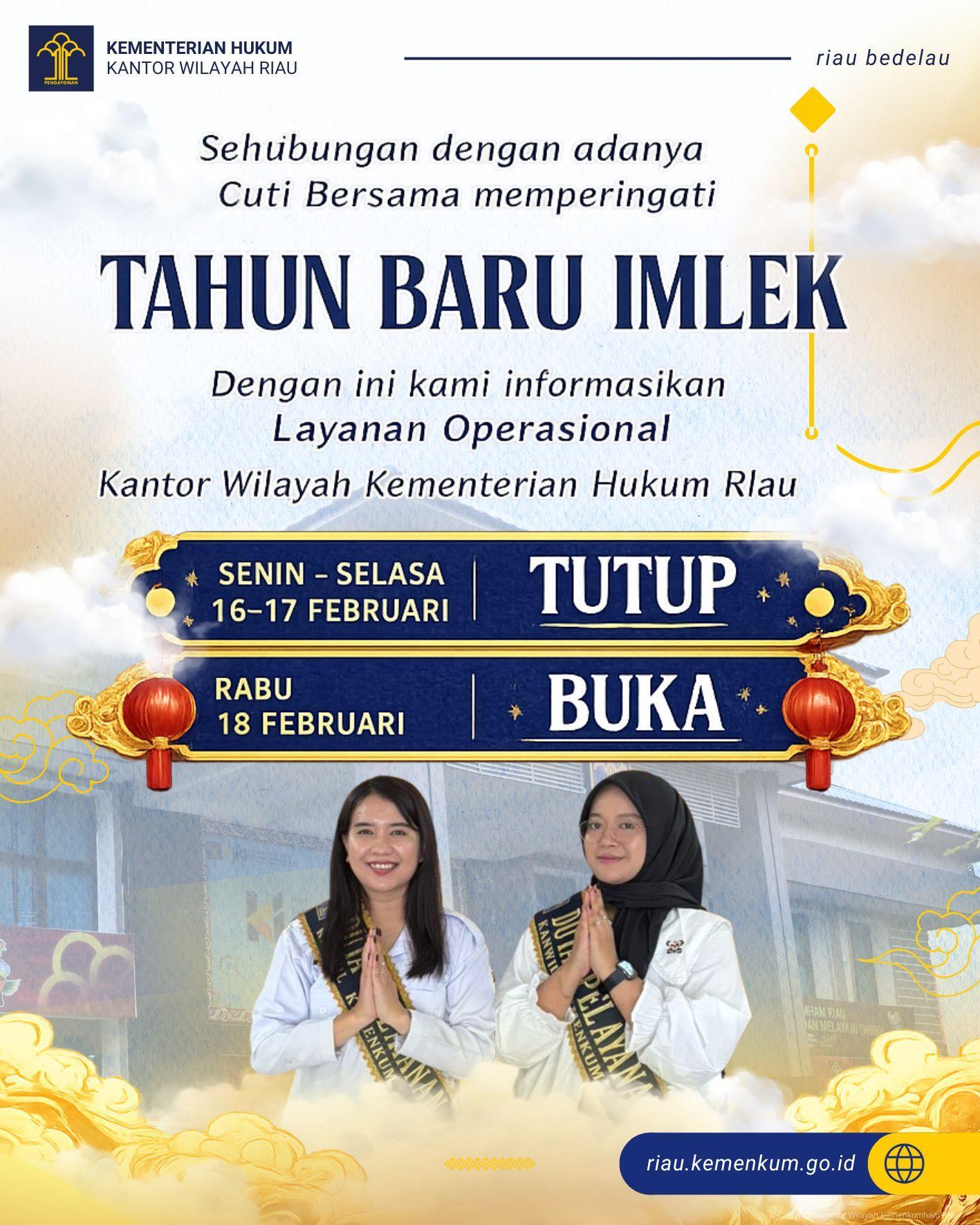 Salinan dari infografis hukum 2025 3