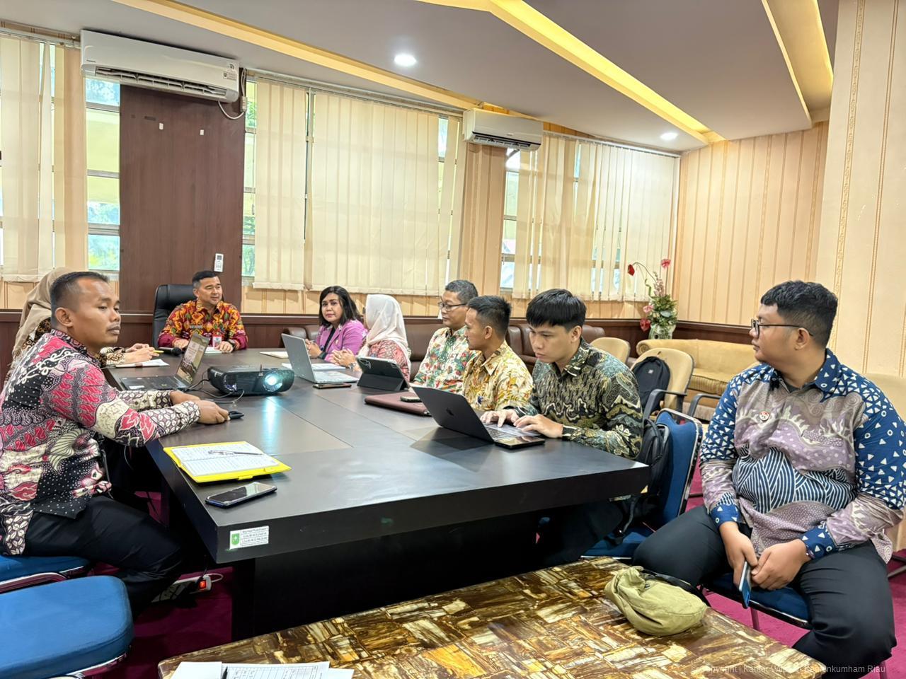 WhatsApp Image 2026 02 20 at 04.22.40 1