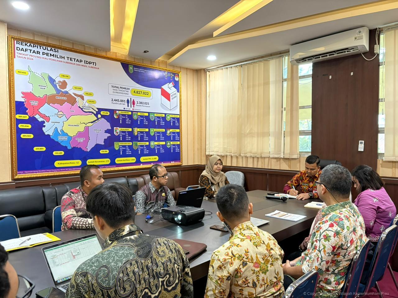 WhatsApp Image 2026 02 20 at 04.22.40 2