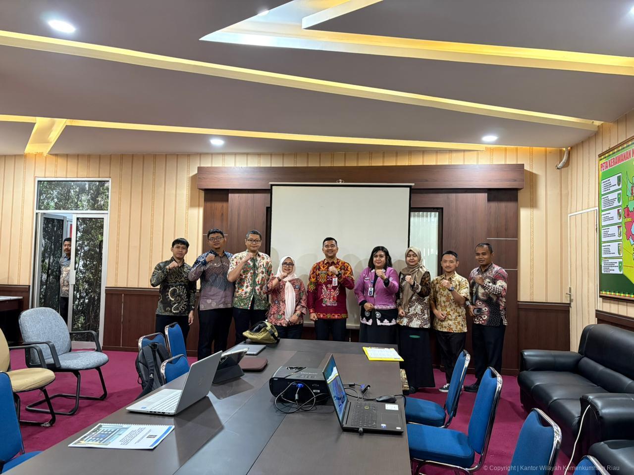 WhatsApp Image 2026 02 20 at 04.22.41