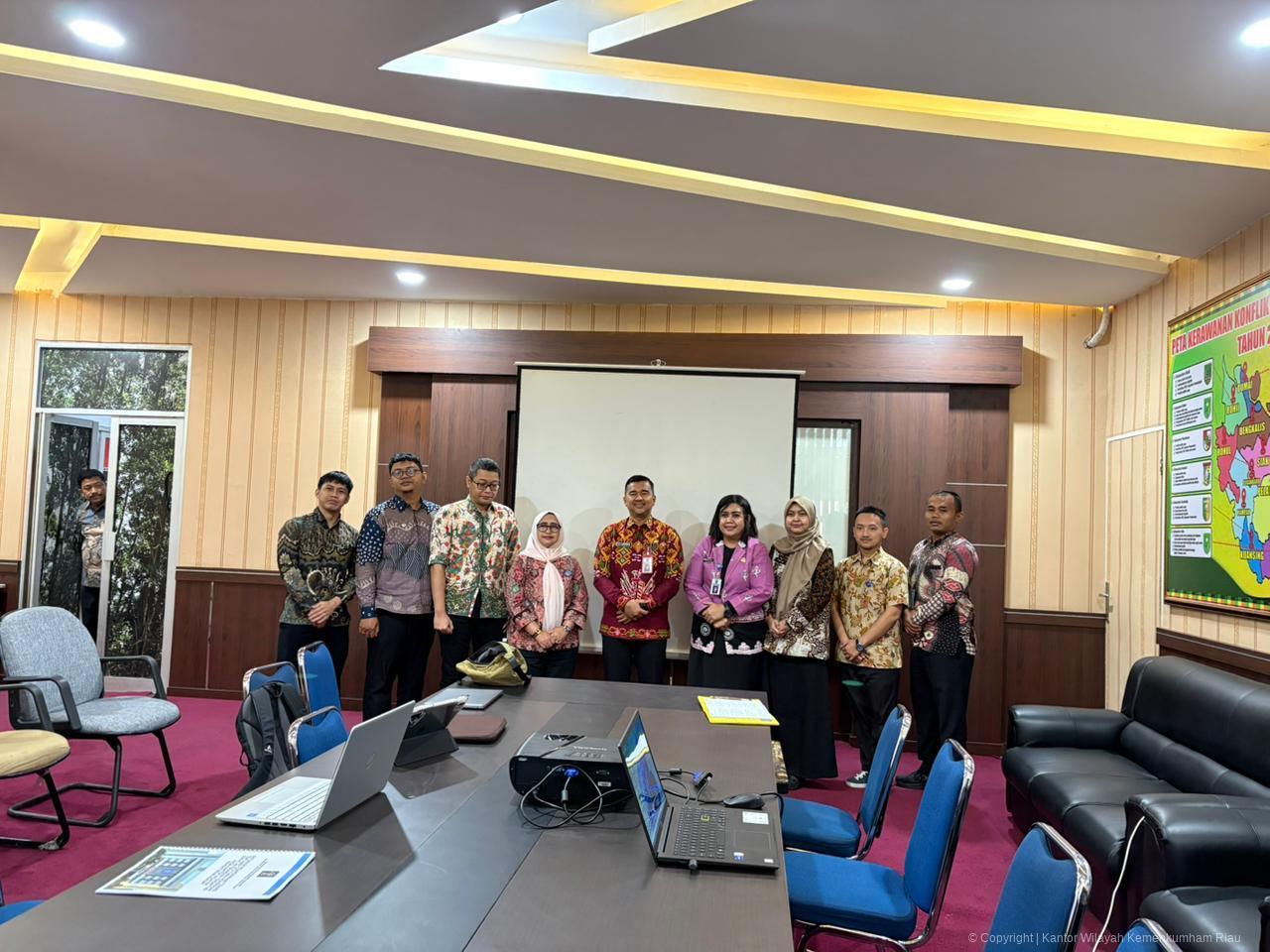 WhatsApp Image 2026 02 20 at 04.22.41 1