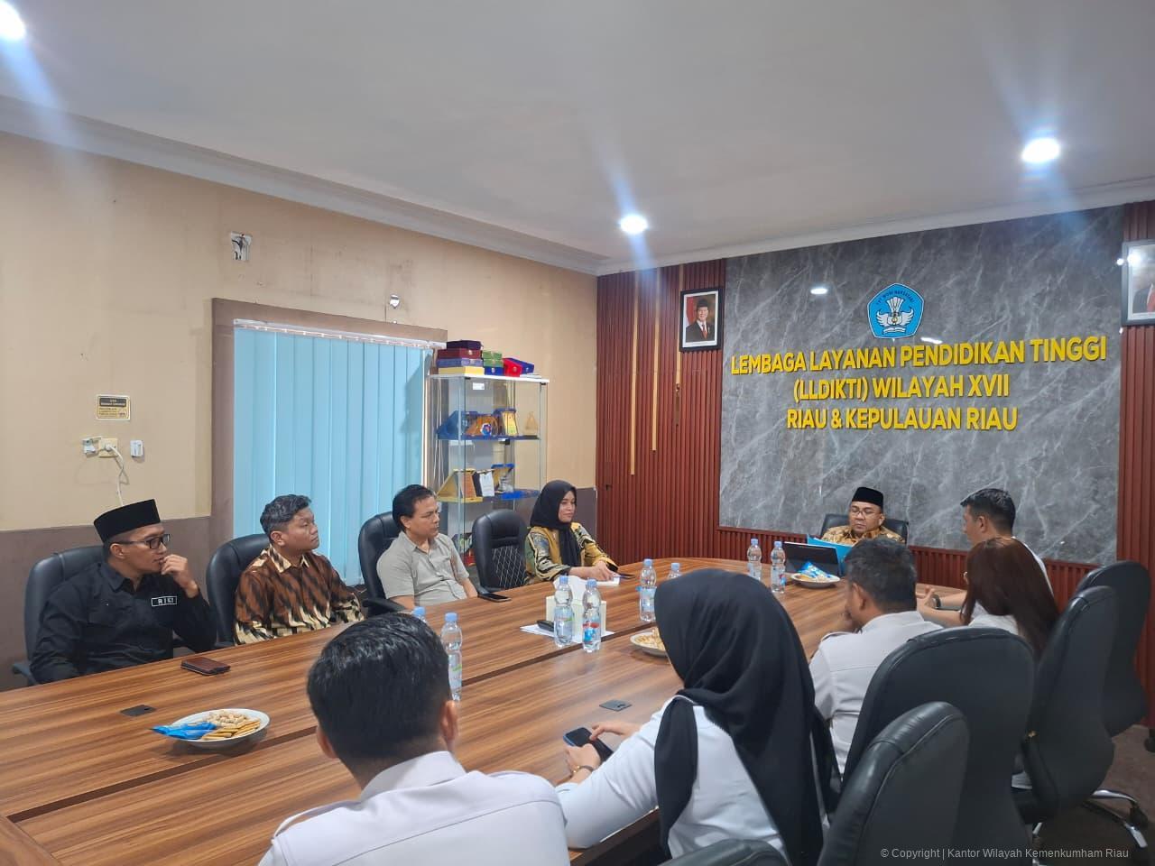 WhatsApp Image 2026 02 18 at 17.04.43