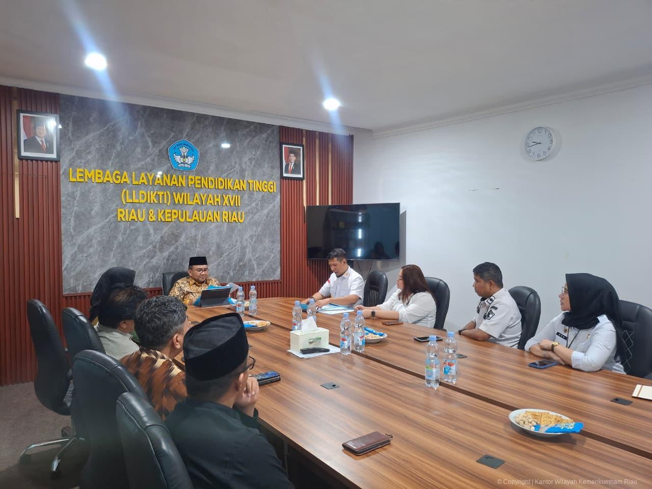 WhatsApp Image 2026 02 18 at 17.04.43 1