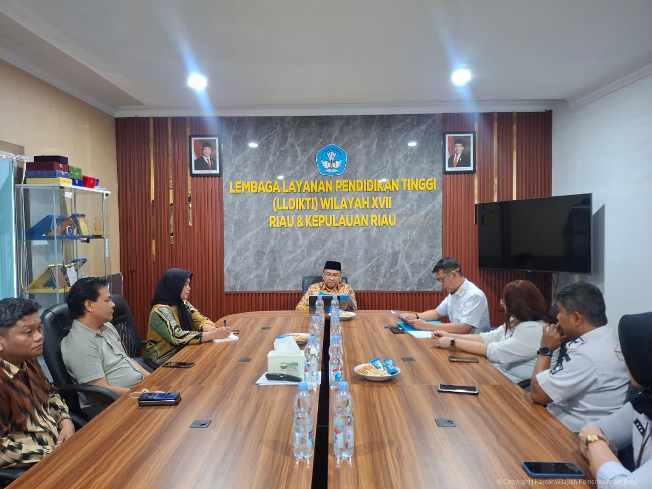 WhatsApp Image 2026 02 18 at 17.04.43 2