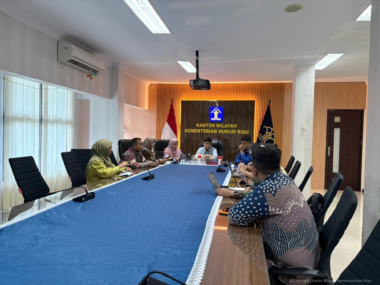 WhatsApp Image 2026 02 20 at 04.22.39