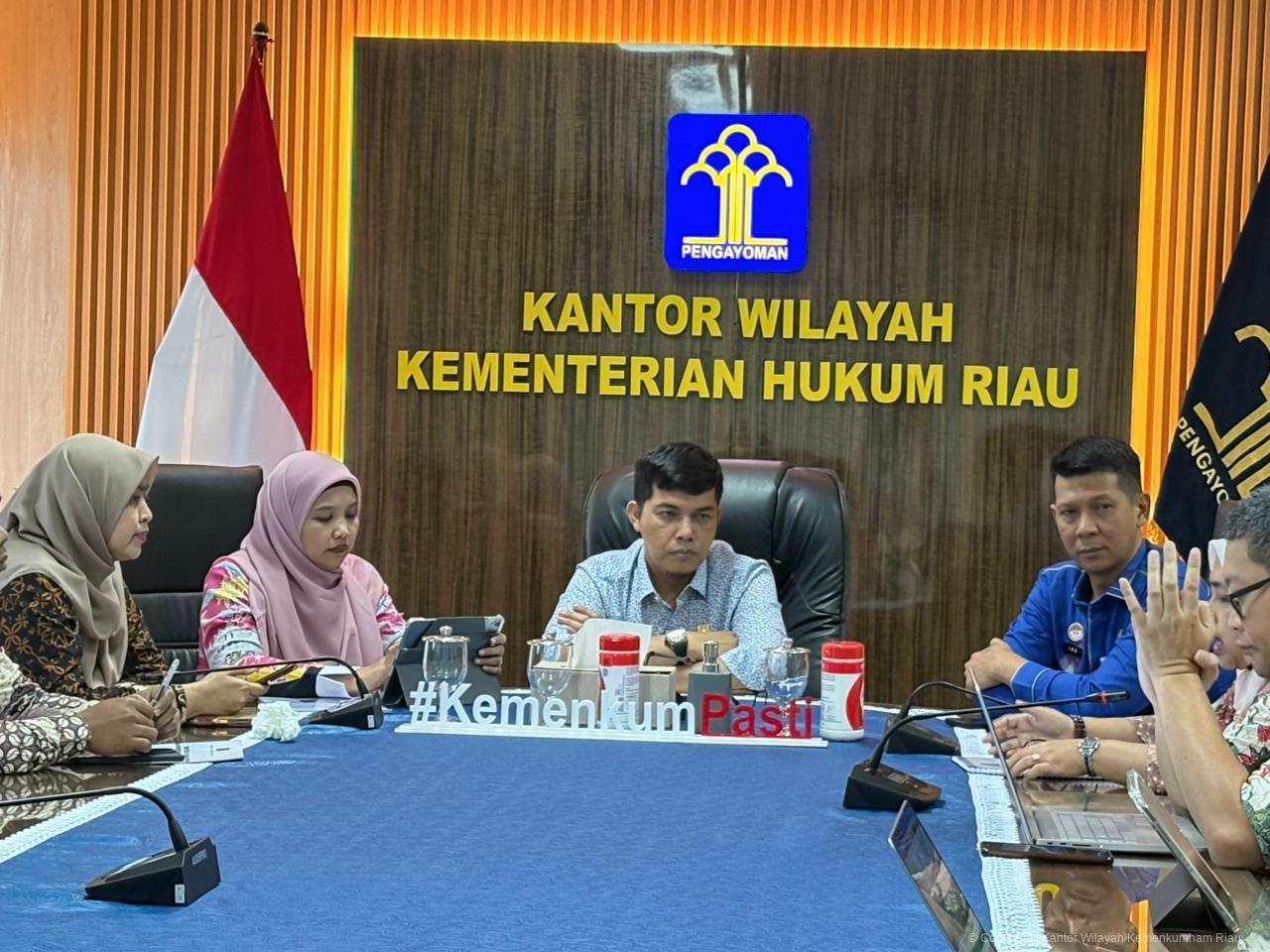 WhatsApp Image 2026 02 20 at 04.22.39 1