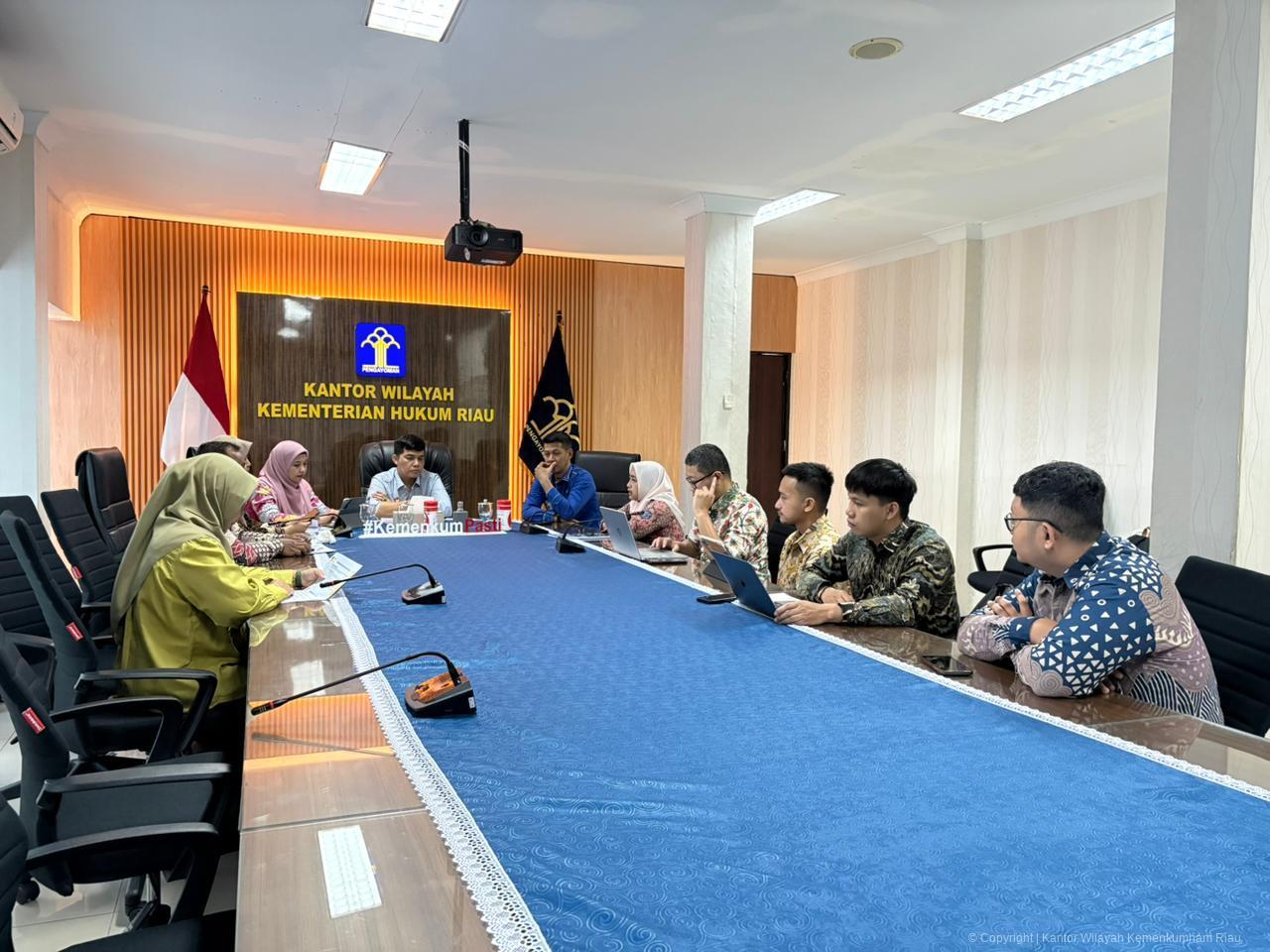 WhatsApp Image 2026 02 20 at 04.22.40