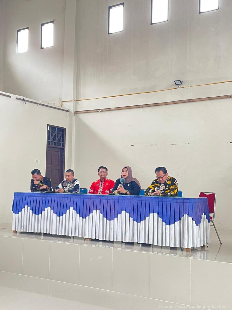 WhatsApp Image 2026 02 19 at 16.50.27 2