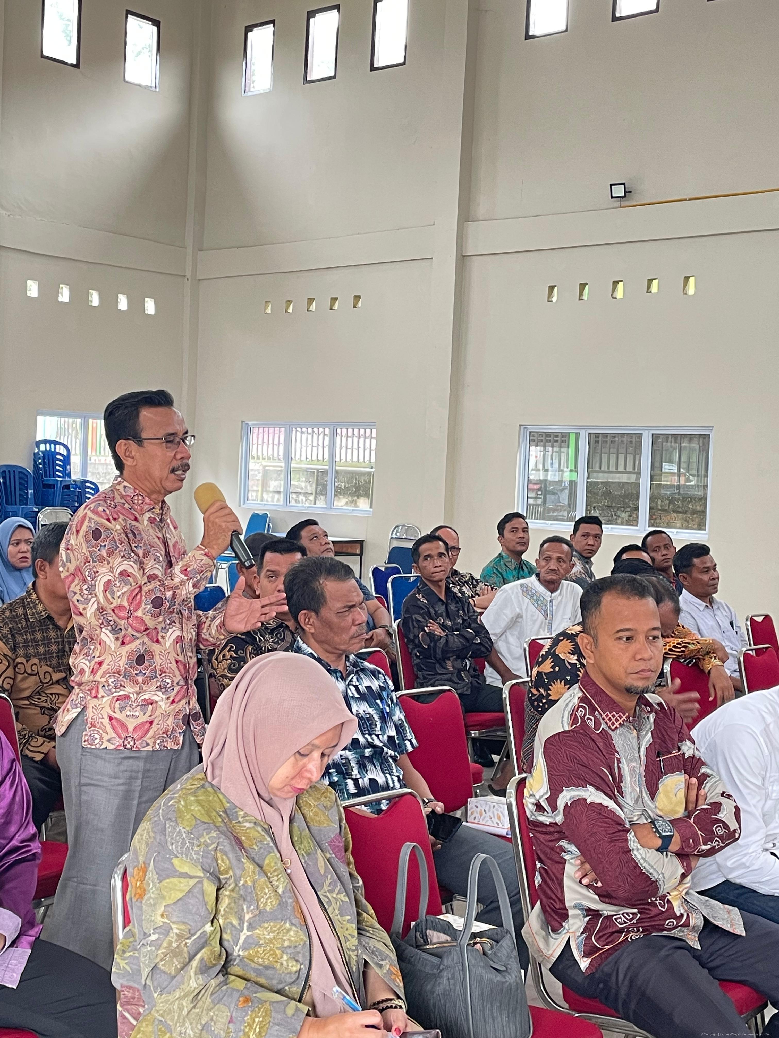 WhatsApp Image 2026 02 19 at 16.50.28