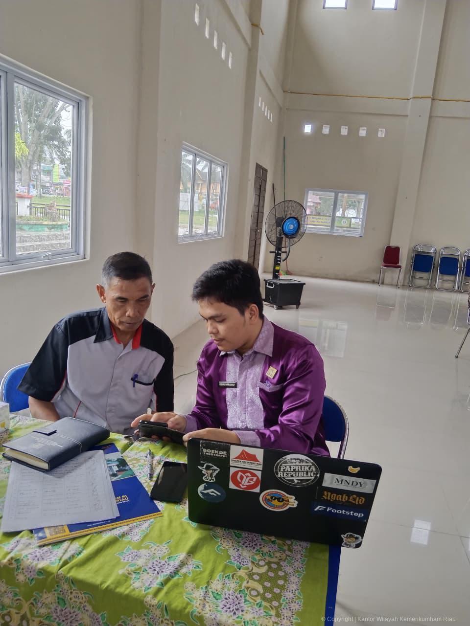 WhatsApp Image 2026 02 20 at 06.41.43