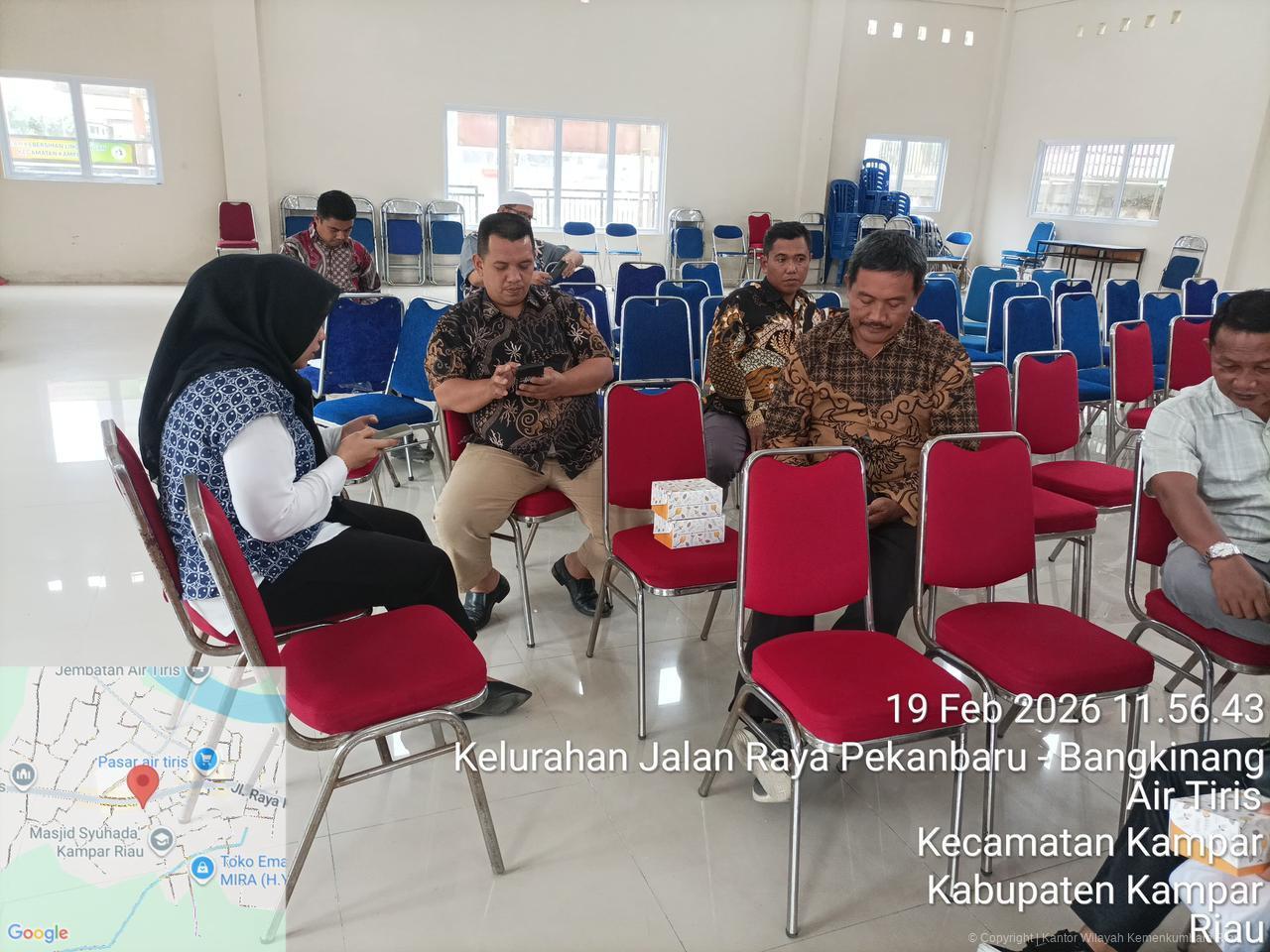 WhatsApp Image 2026 02 20 at 06.41.44