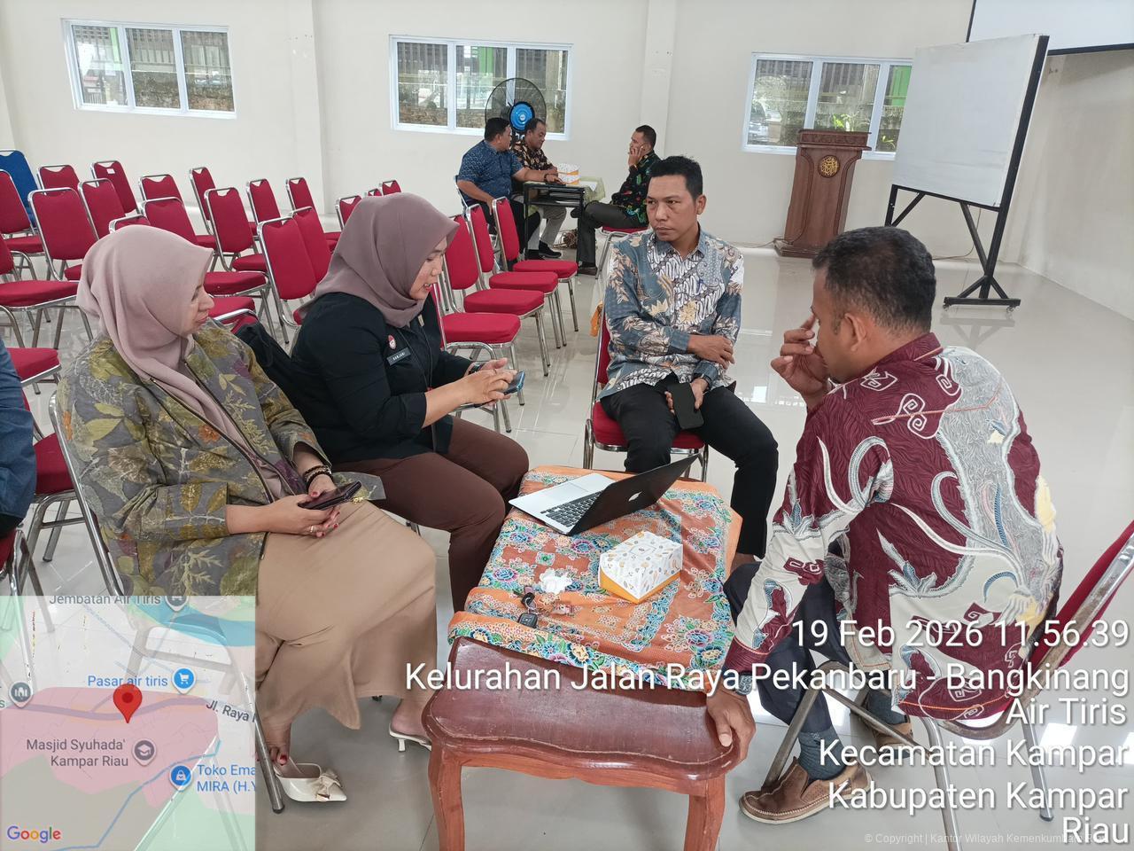 WhatsApp Image 2026 02 20 at 06.41.44 1