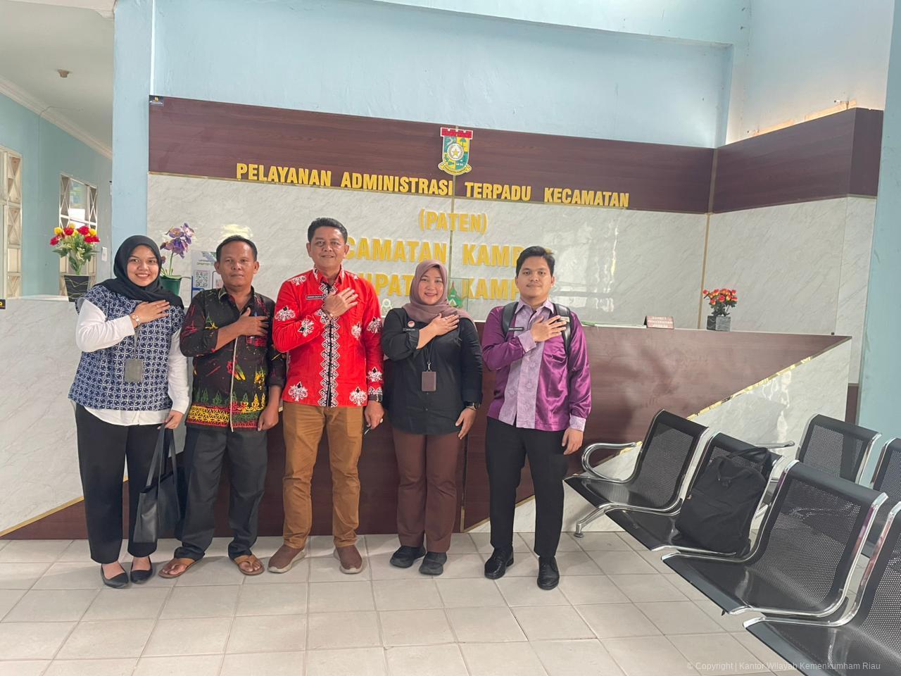 WhatsApp Image 2026 02 20 at 06.41.45