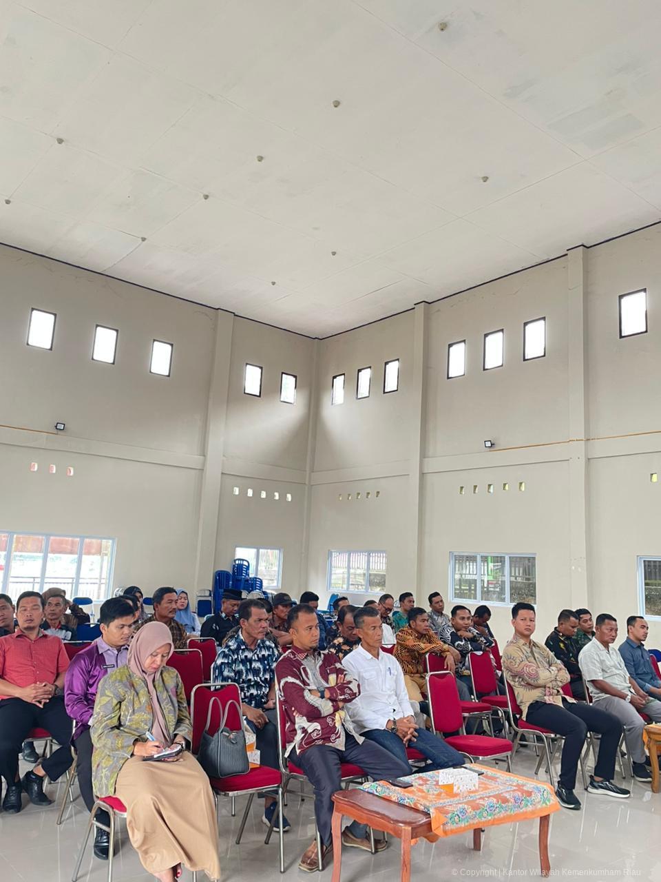 WhatsApp Image 2026 02 20 at 06.41.45 2