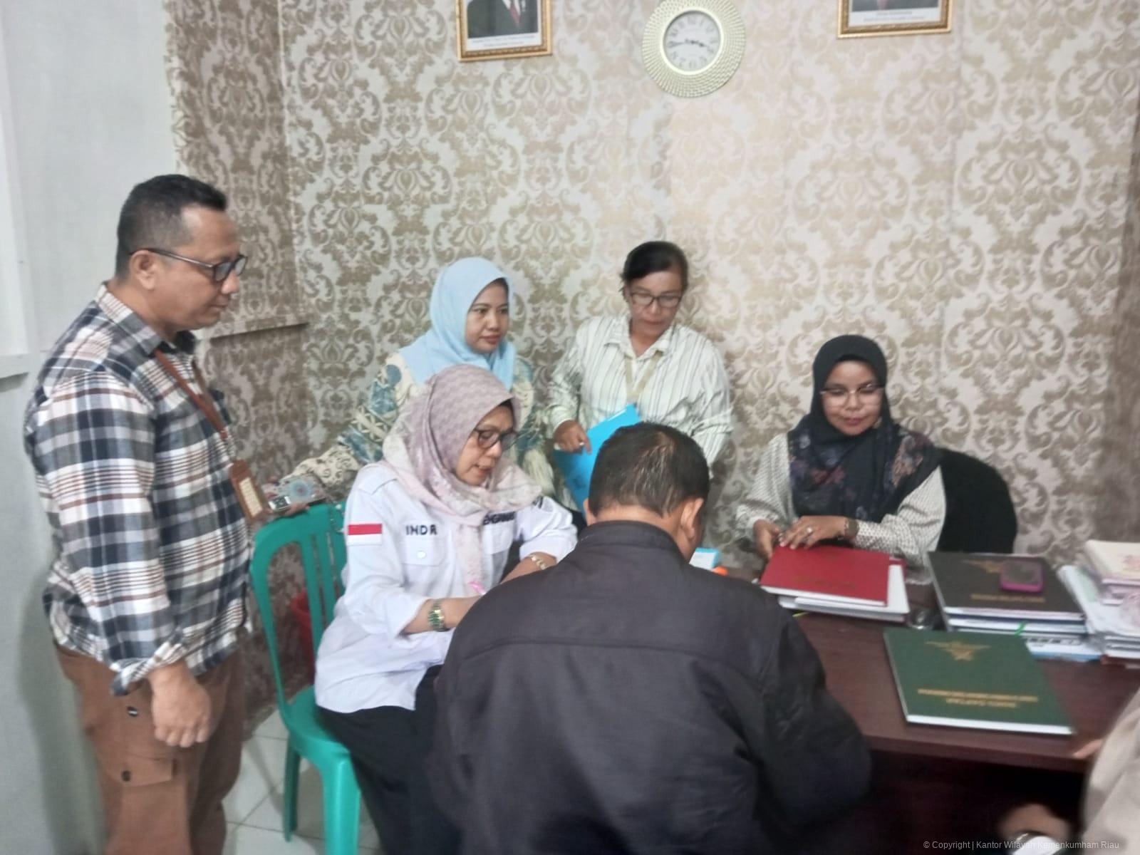 WhatsApp Image 2026 02 21 at 15.30.47