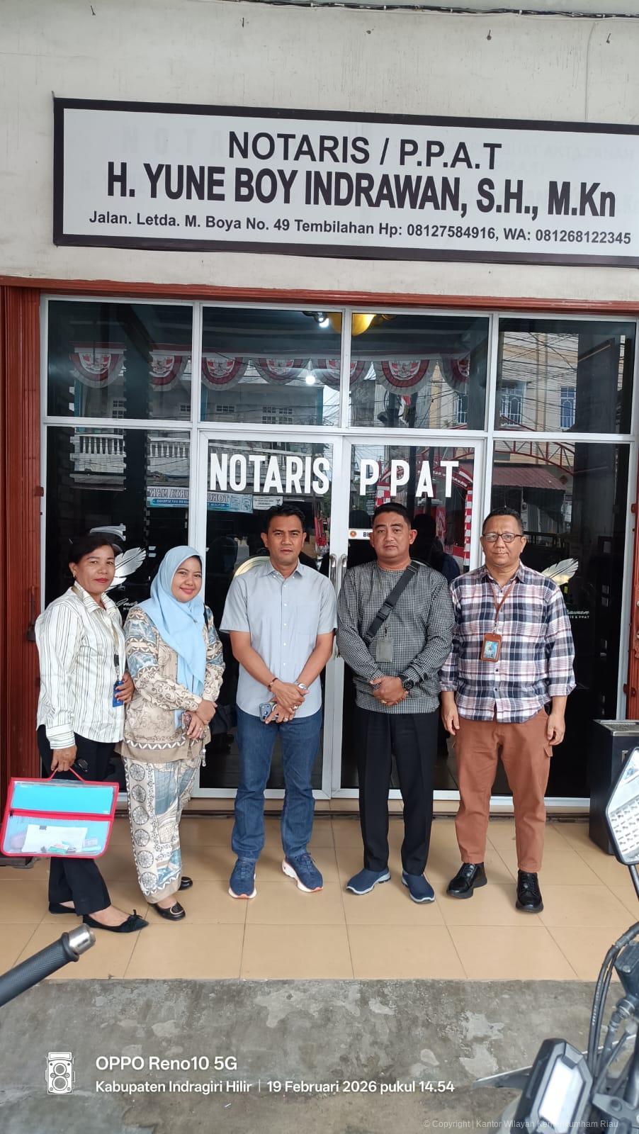 WhatsApp Image 2026 02 21 at 15.30.48