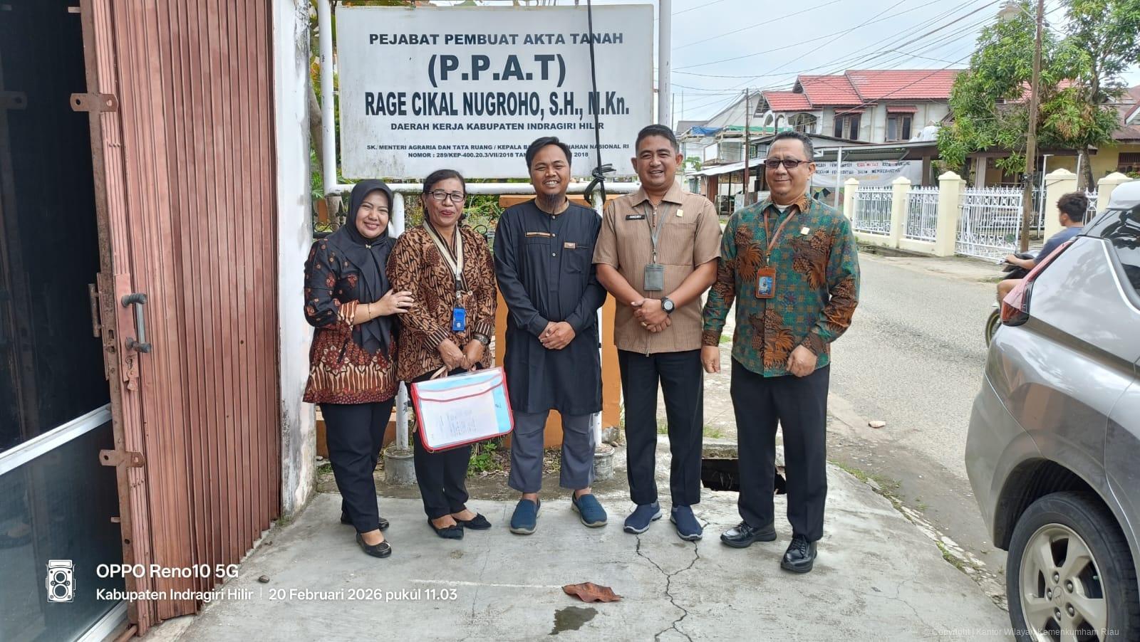 WhatsApp Image 2026 02 21 at 15.30.49