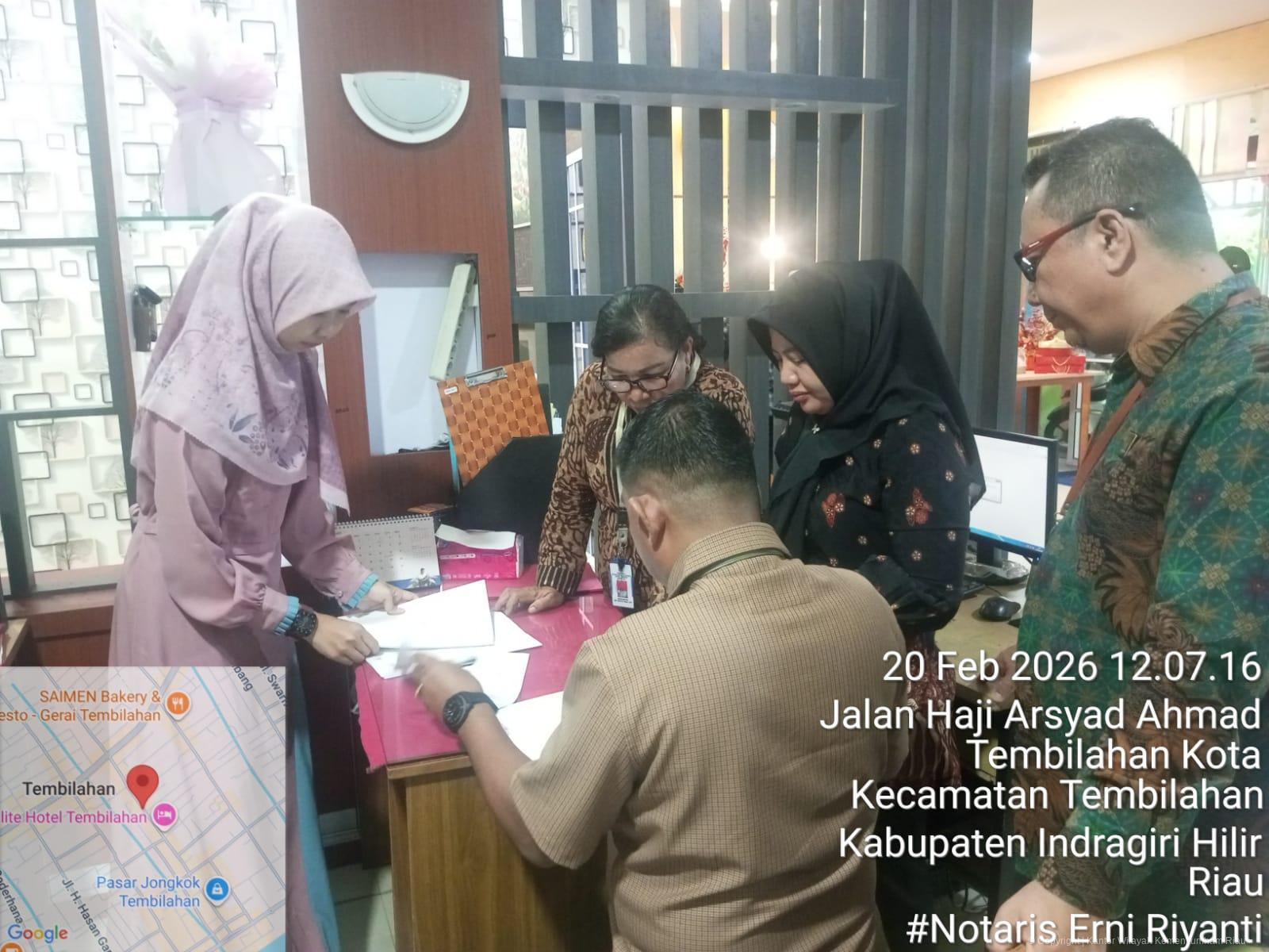 WhatsApp Image 2026 02 21 at 15.30.50